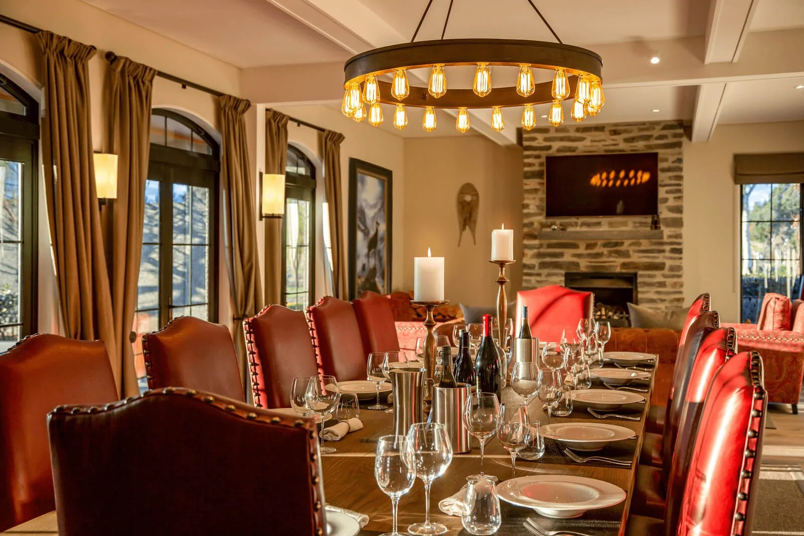 Cardrona dining.jpeg
