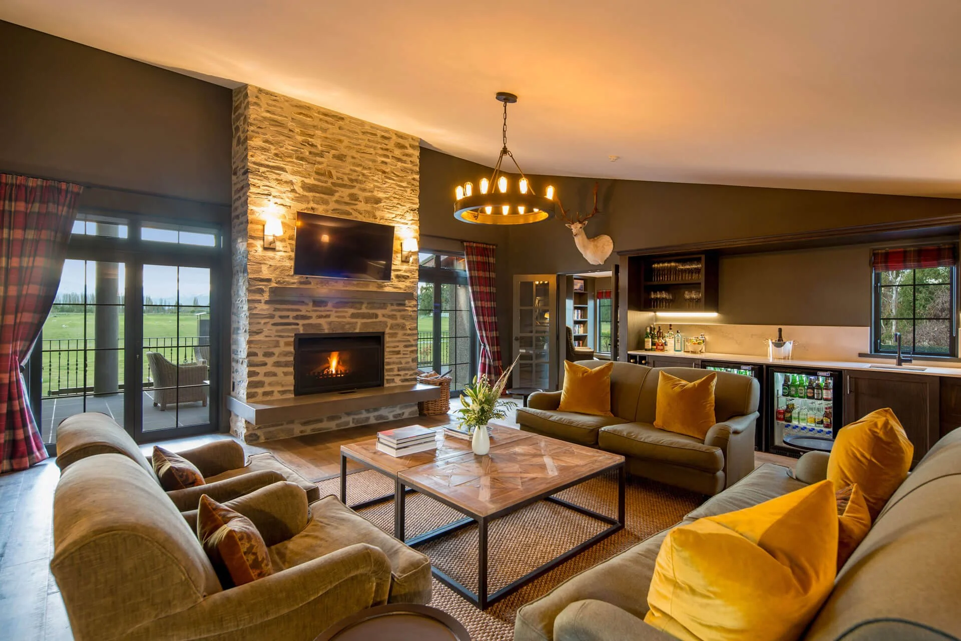 Cardrona lounge.jpeg