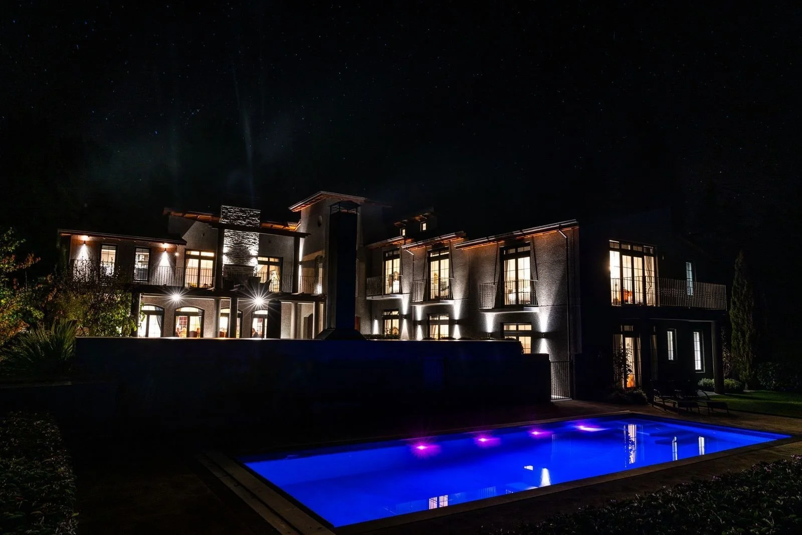 Cardrona pool night.jpeg