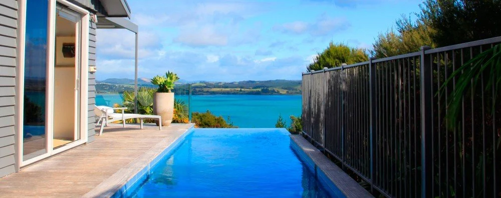 Eagles Nest-The-Eyrie-Pool-1000x395.jpeg