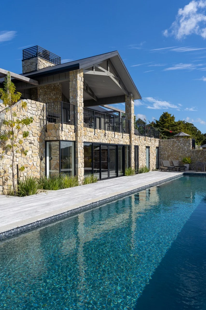 Te Arai Lodge Pool - Portrait.jpeg