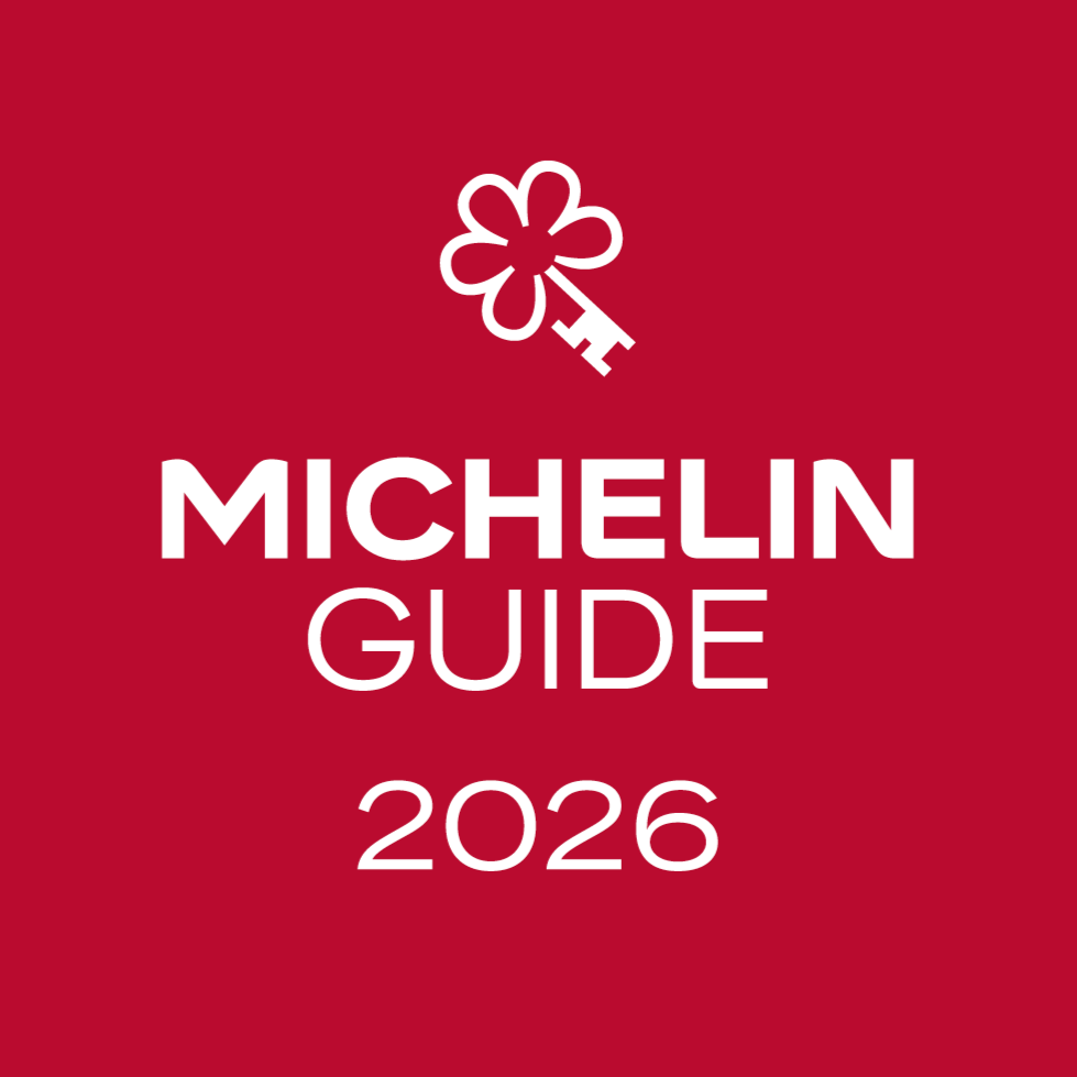 MICHELIN Keys 2026: Celebrating outstanding New Zealand stays