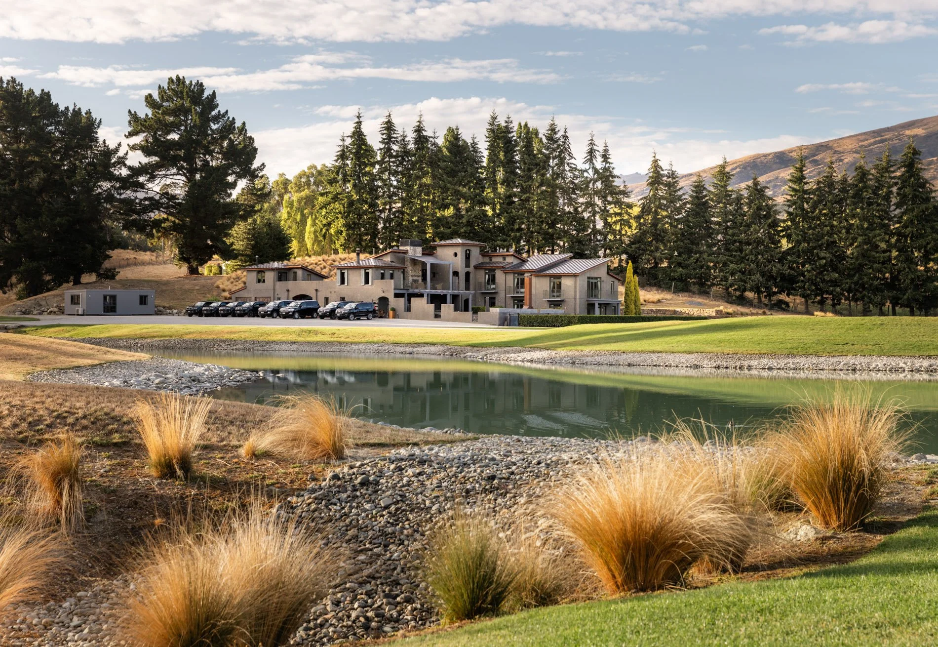 2025_Cardrona Terraces_Exteriors_22.jpg