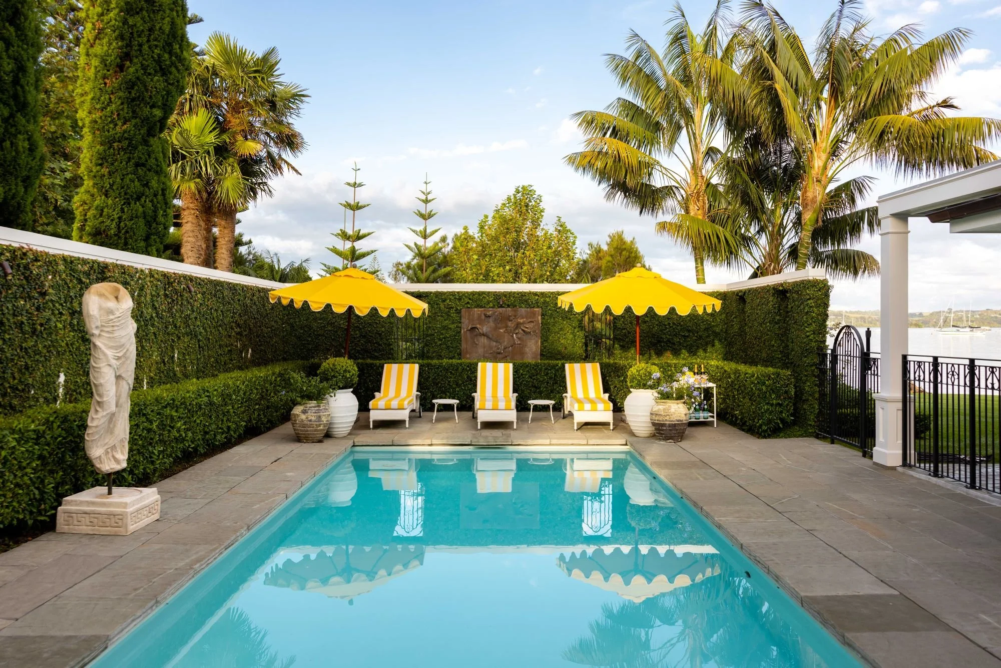 Somewhere_poolJP1_3294.jpg