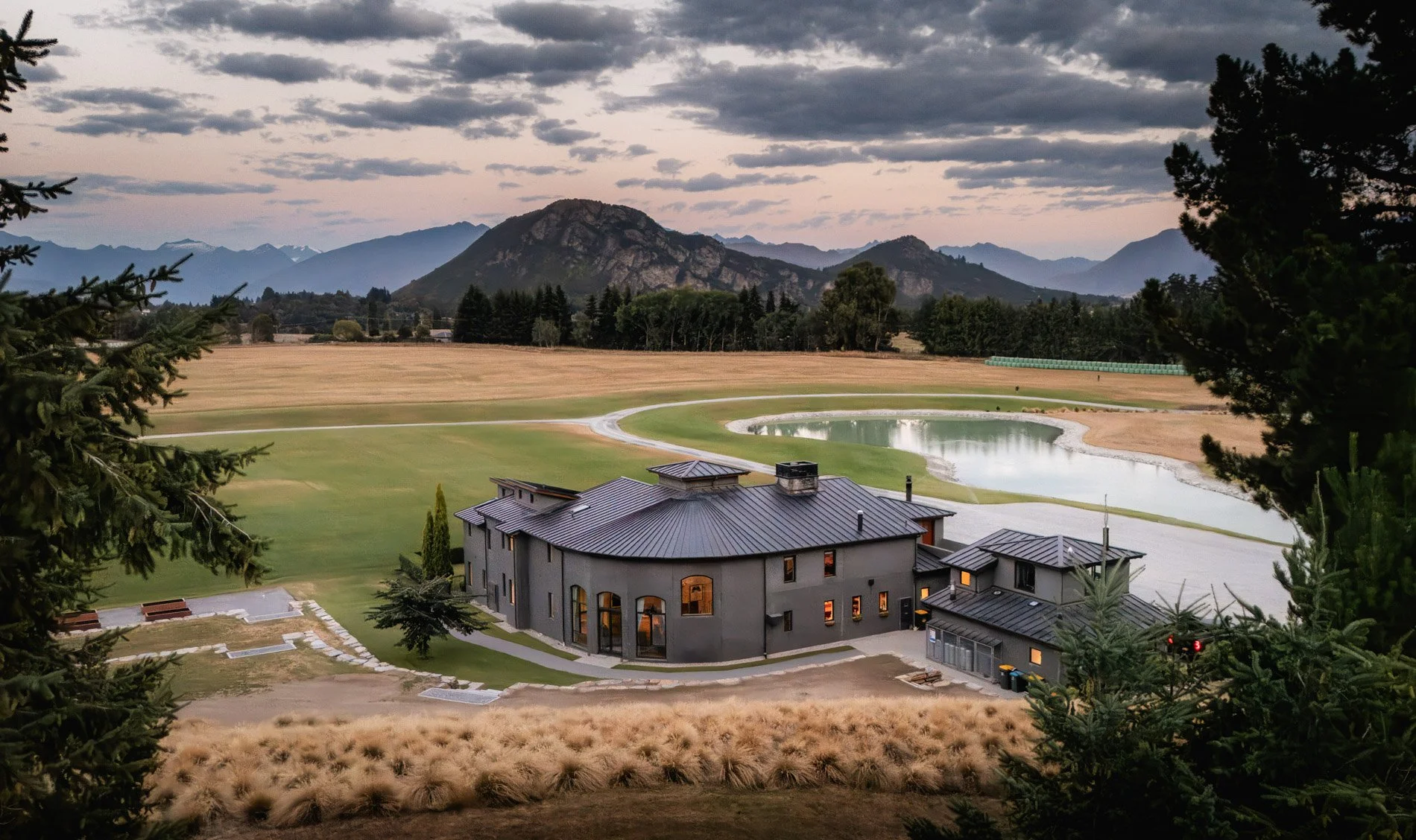 2025_Cardrona Terraces_Exteriors_3.jpg