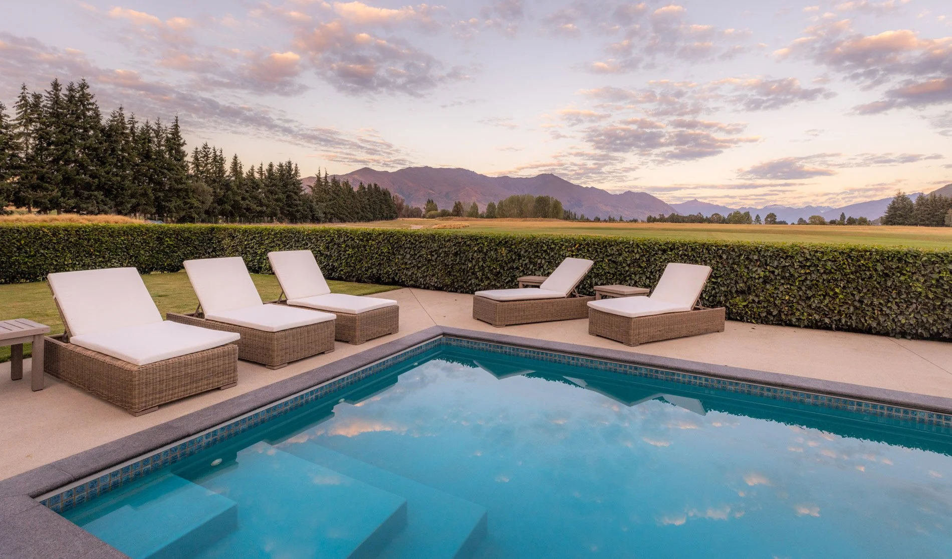 2025_Cardrona Terraces_Exteriors_19.jpg