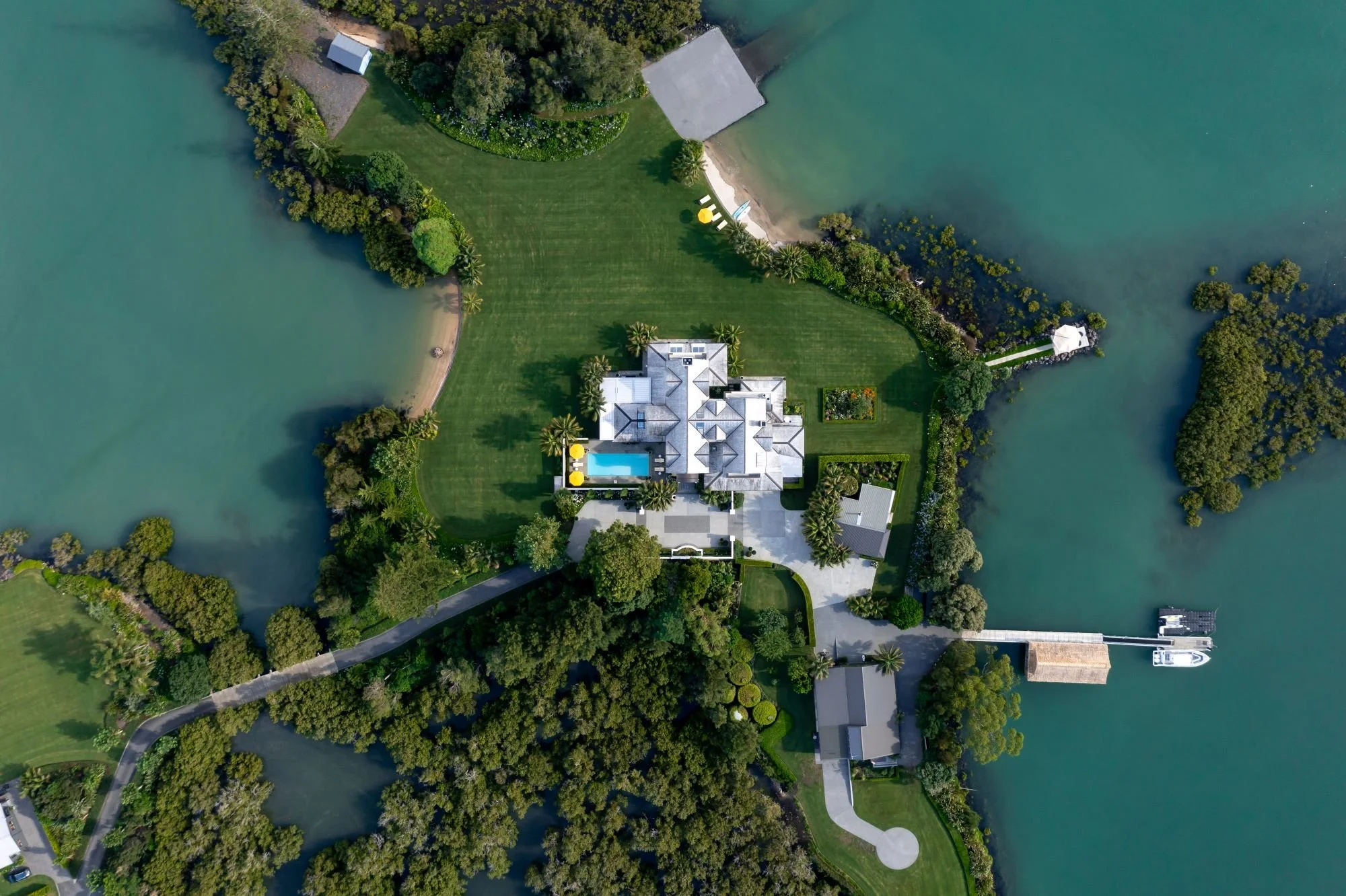 Somewhere_from_above_DJI_0085.jpg