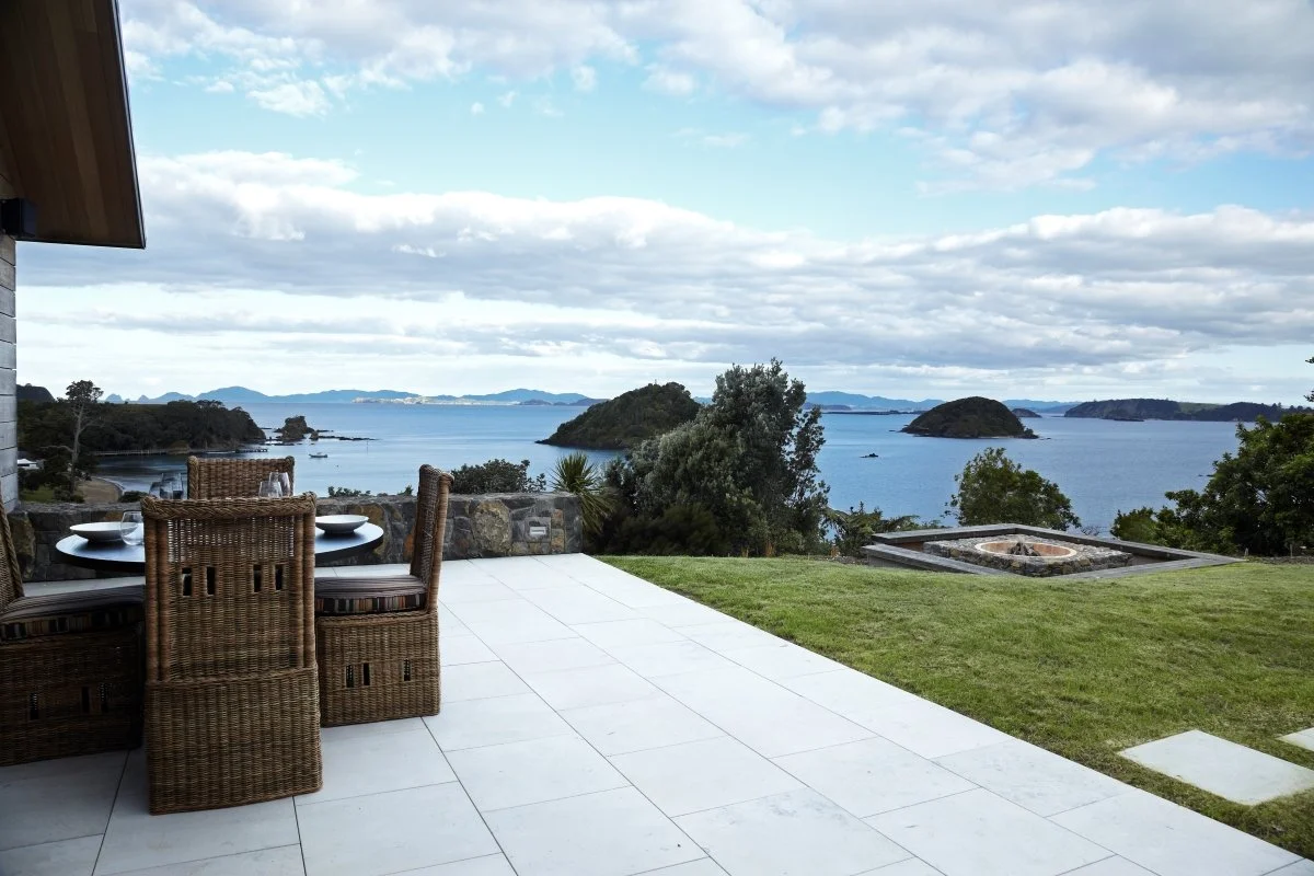 Gabriel outside area with view_S.jpg