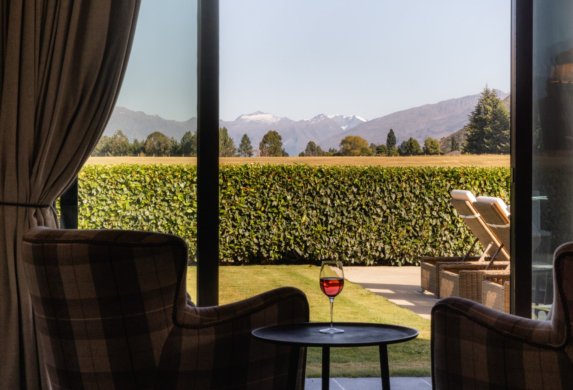 2025_Cardrona Terraces_Experience_20.jpg