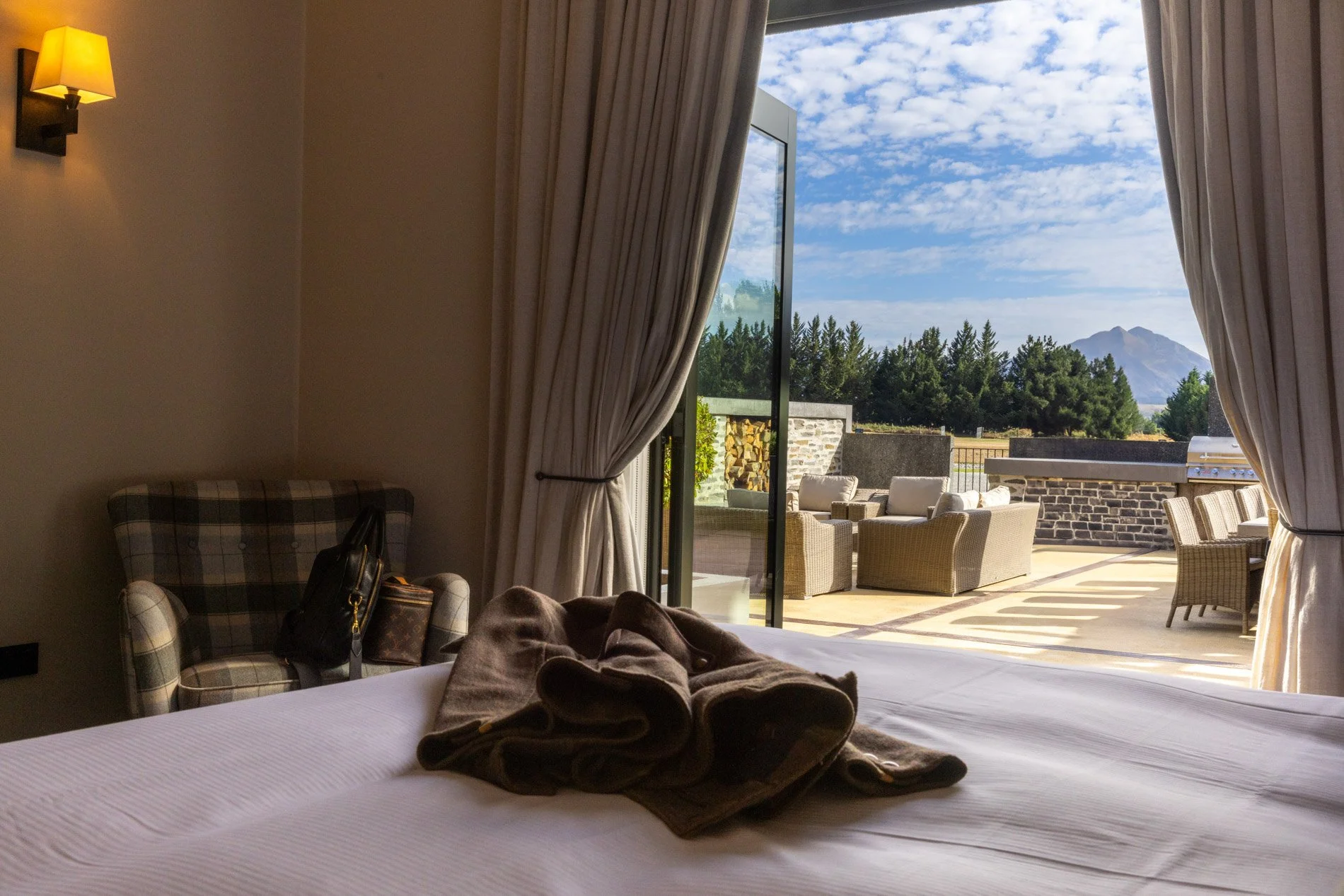 2025_Cardrona Terraces_Rooms_5.jpg