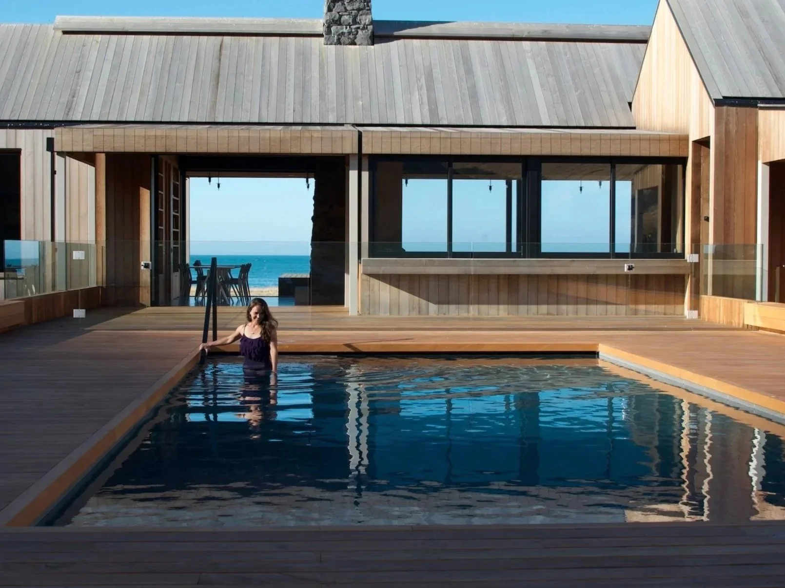 Annandale+HR+Scrubby+Bay+Pool+2.jpg