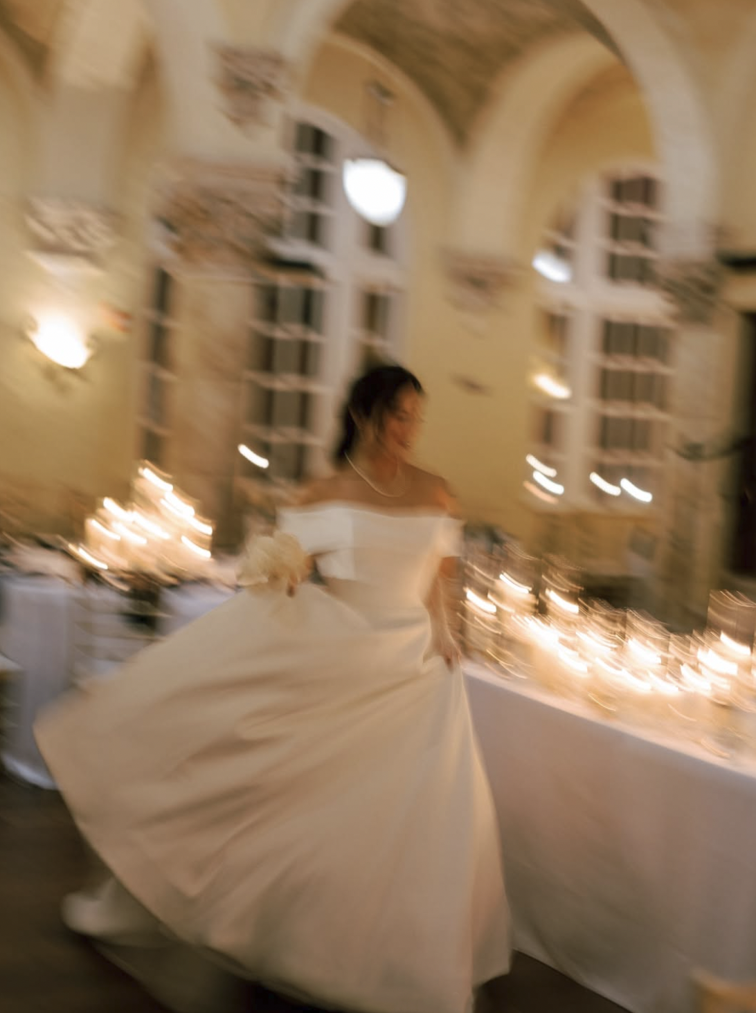 barnett  2026-02-25 at 17.02.21.png