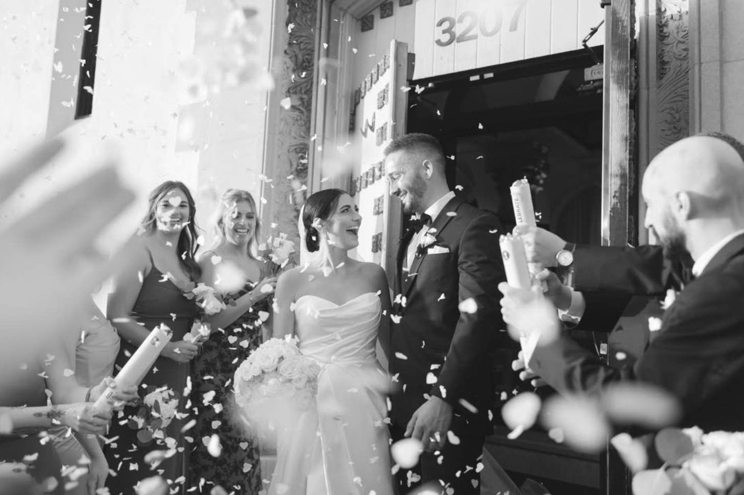 barnett  2026-02-25 at 17.03.45.png