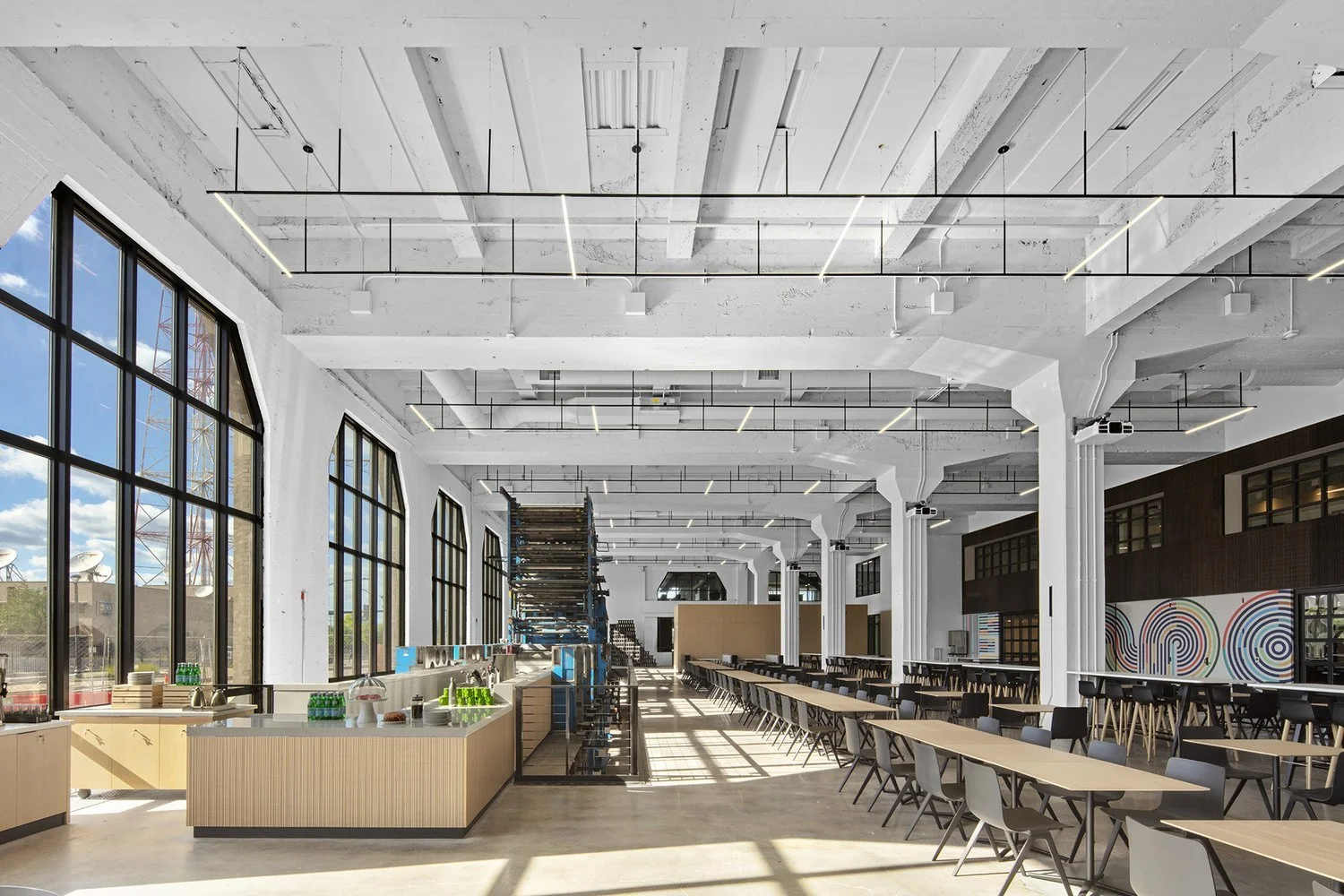 Post Building10.jpg