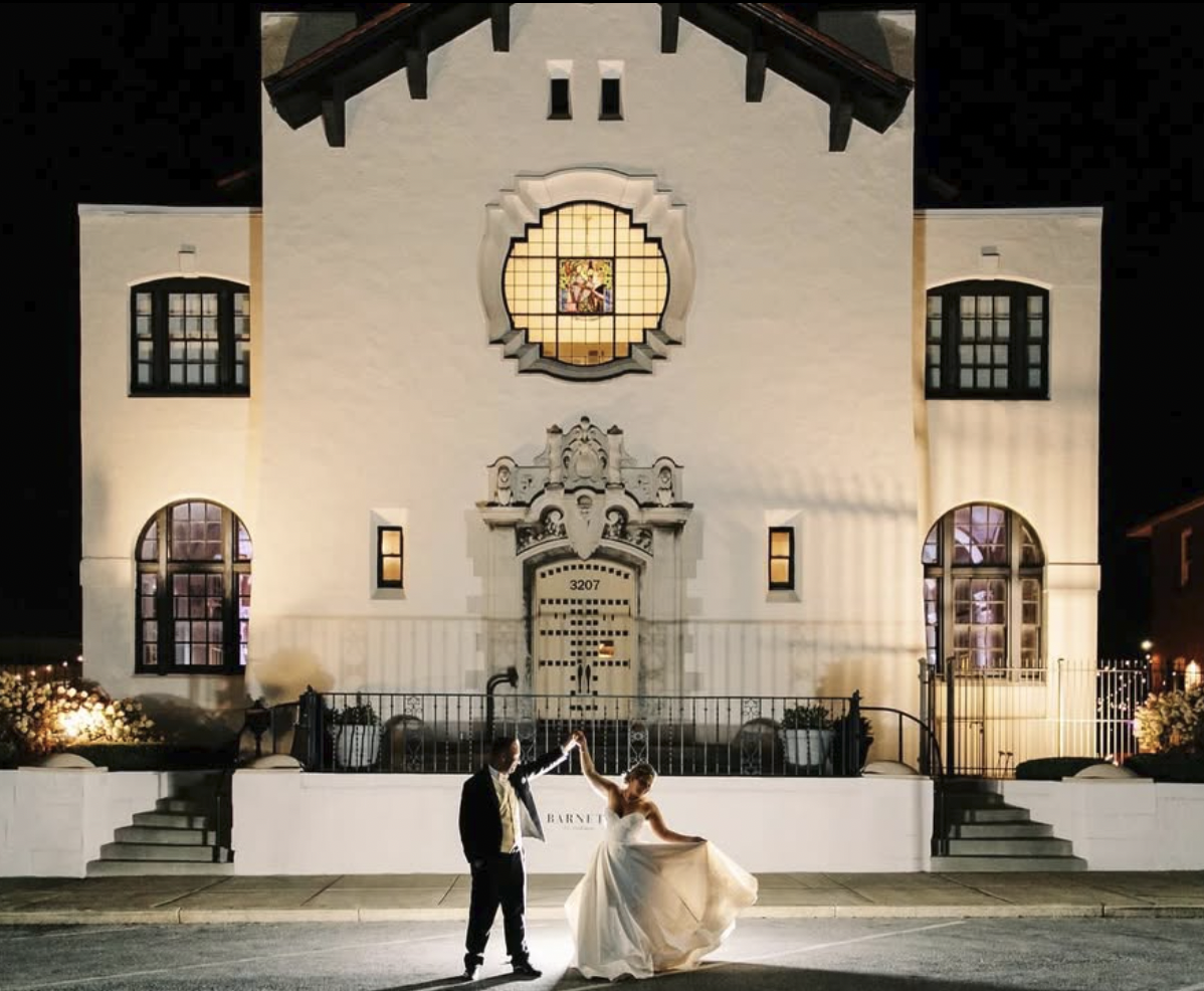 barnett  2026-02-25 at 17.04.12.png