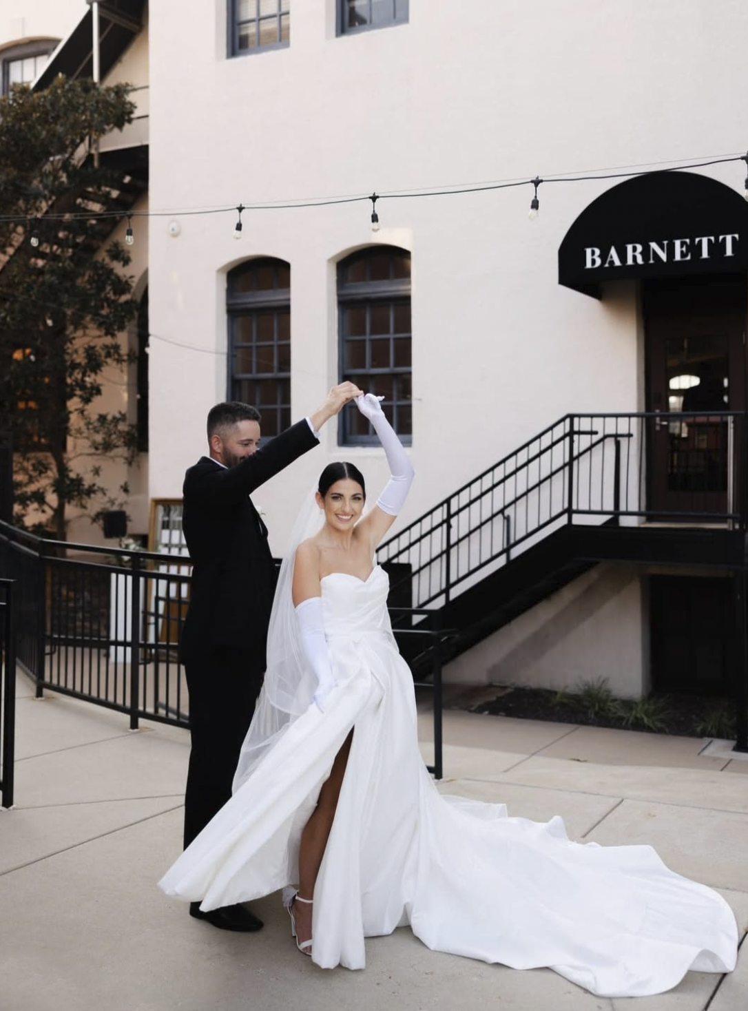 barnett  2026-02-25 at 17.03.31.png