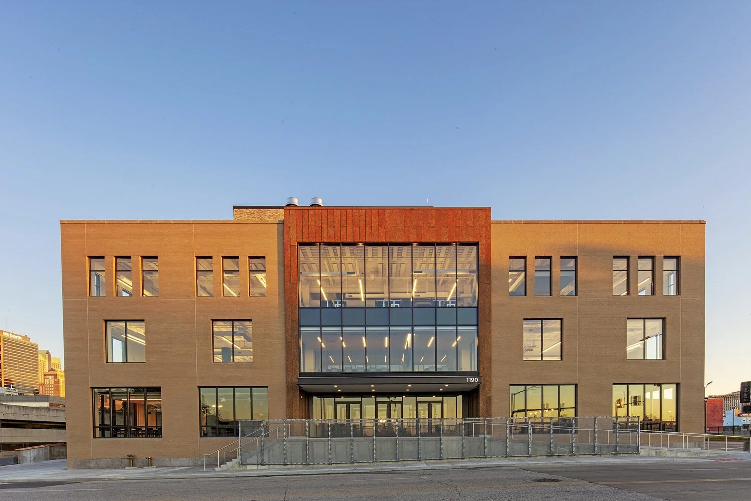 Post Building9.jpg