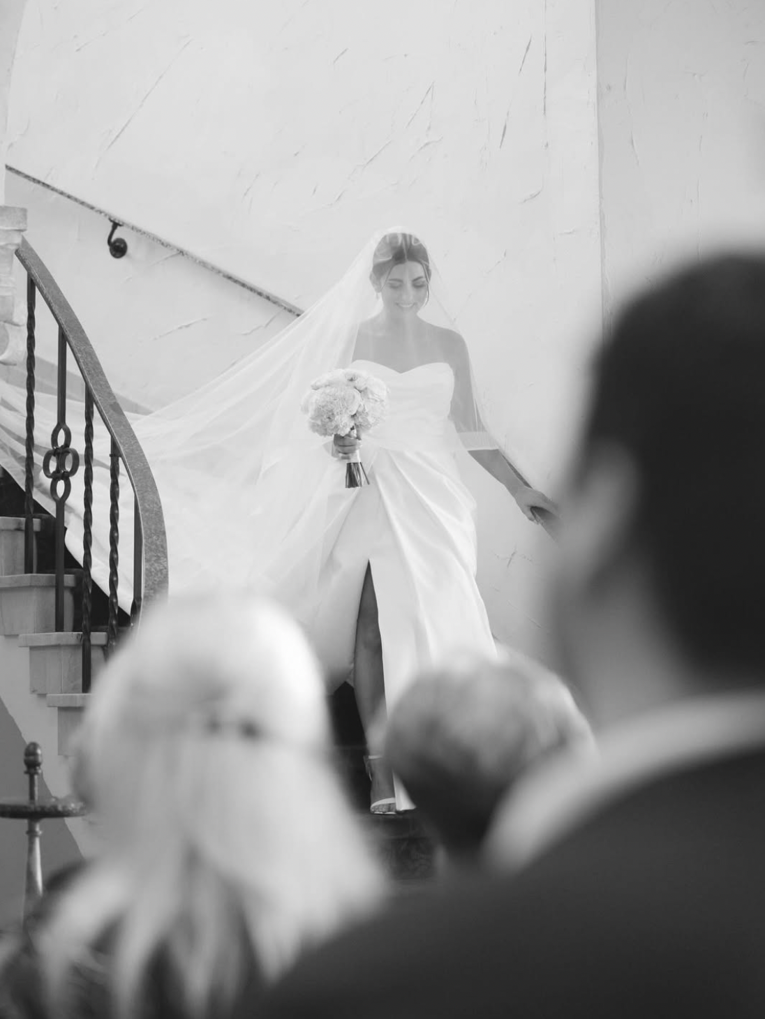 barnett  2026-02-25 at 17.03.38.png