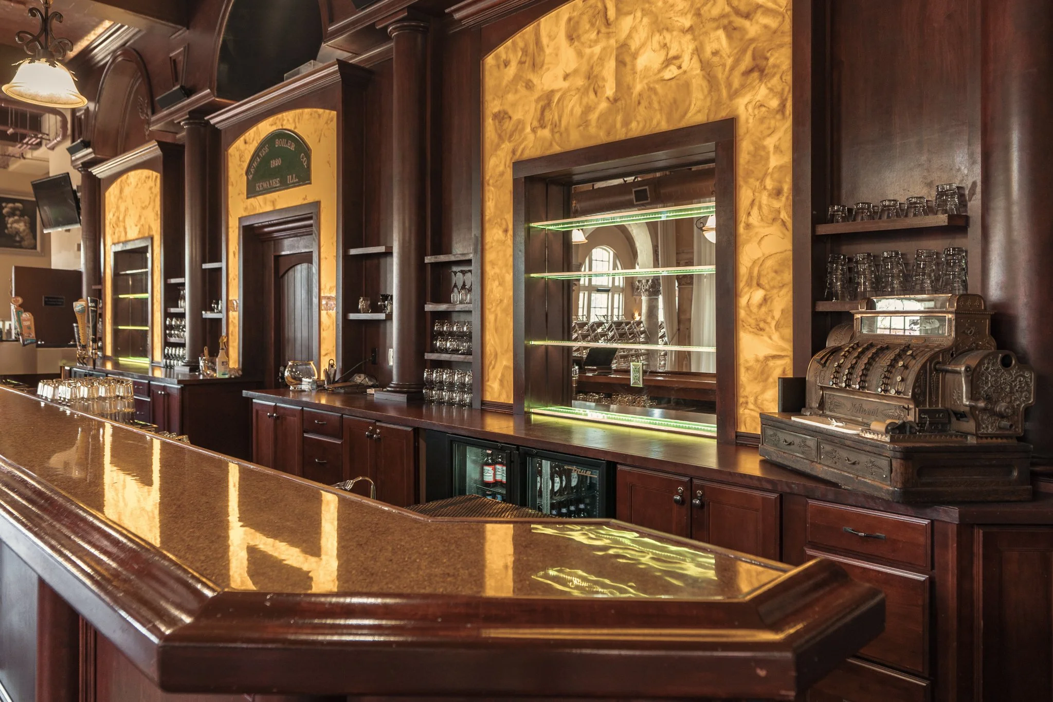 barnett photos__DSC3332_web.jpg