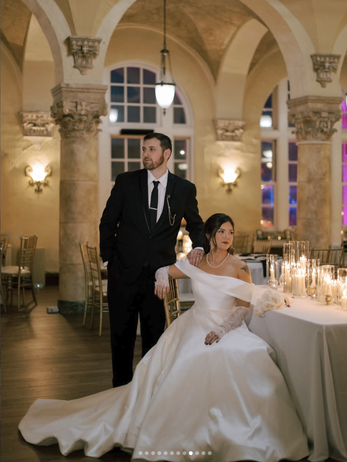 barnett  2026-02-25 at 17.01.59.png