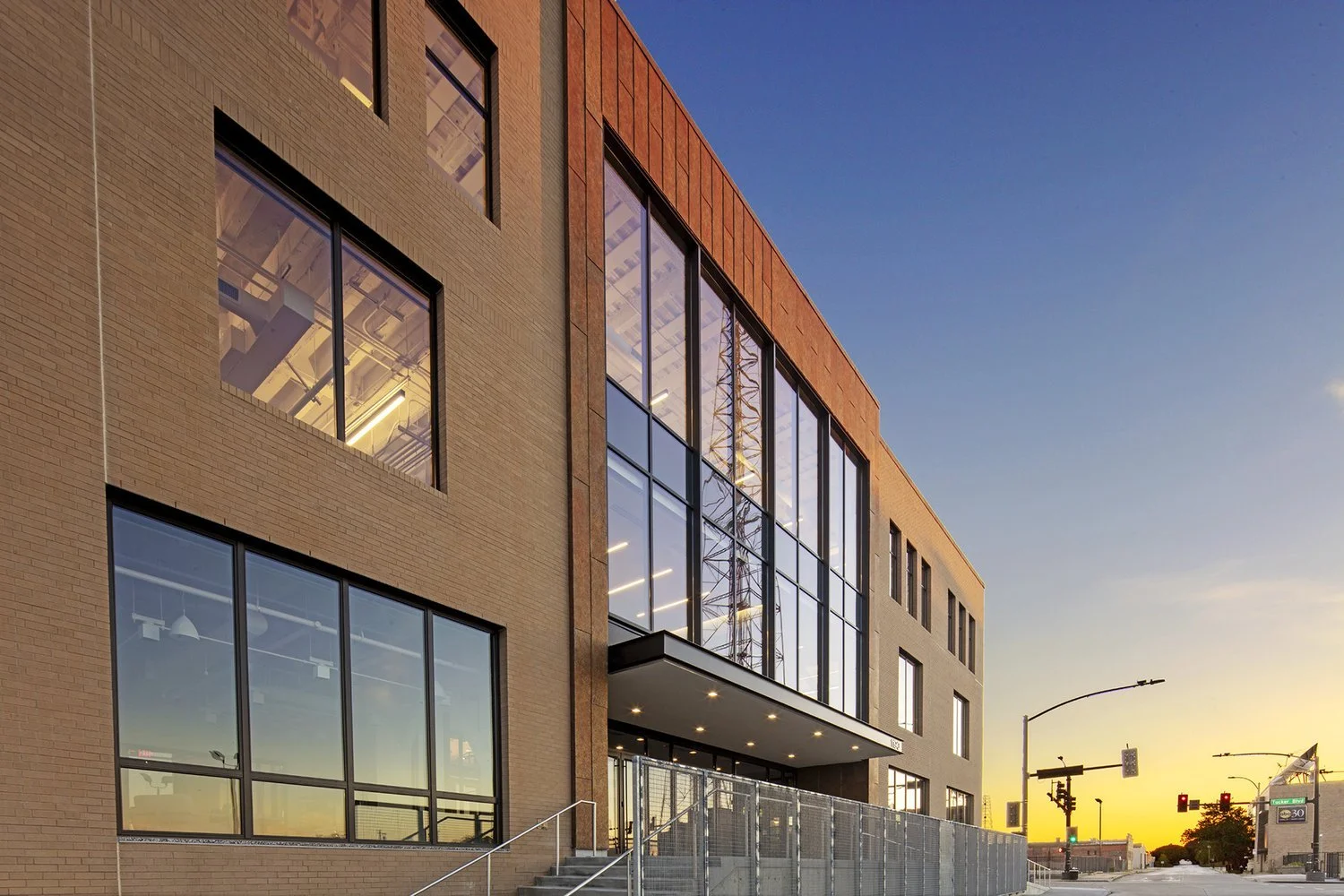 Post Building12.jpg