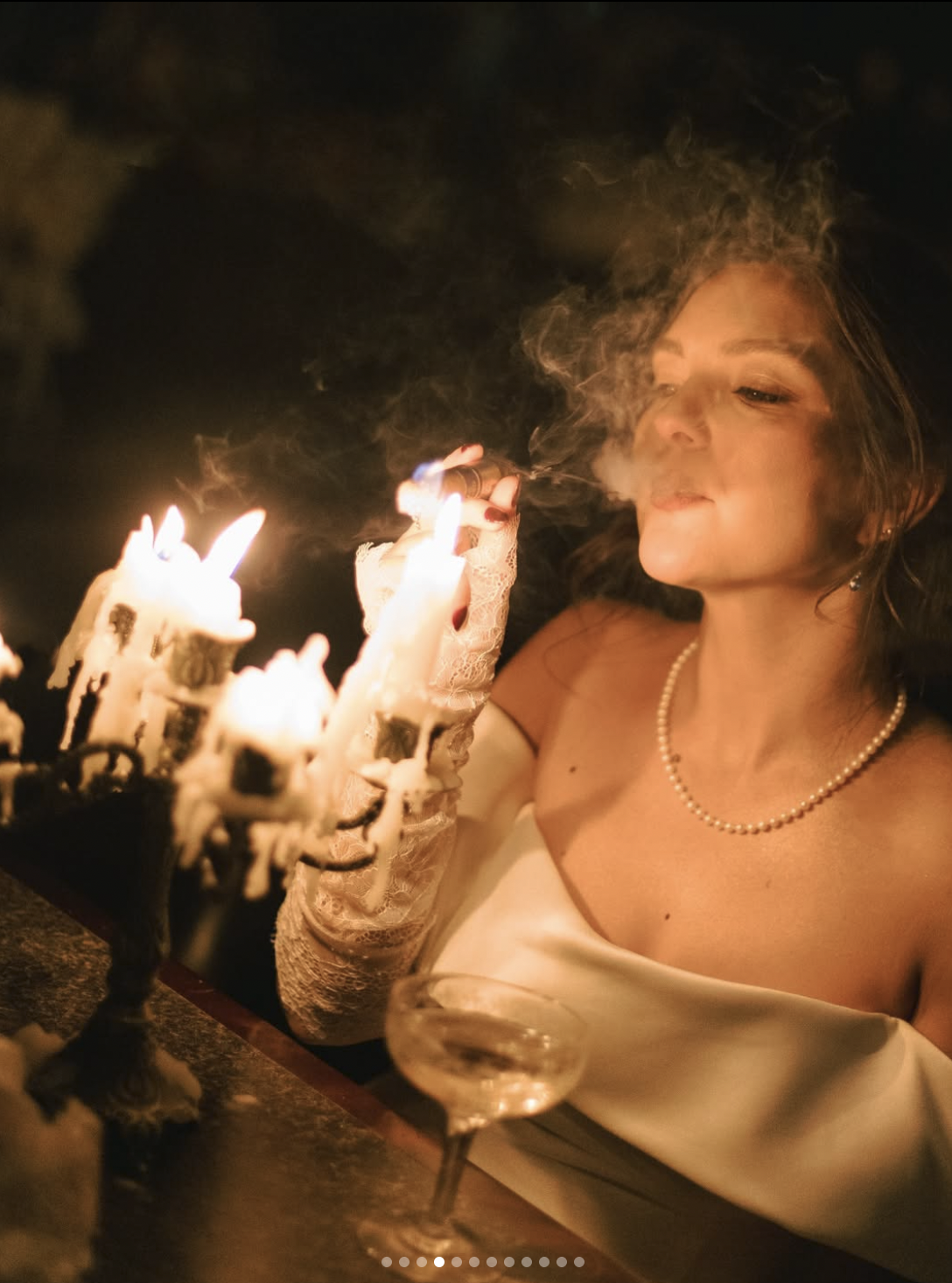 barnett  2026-02-25 at 17.02.13.png