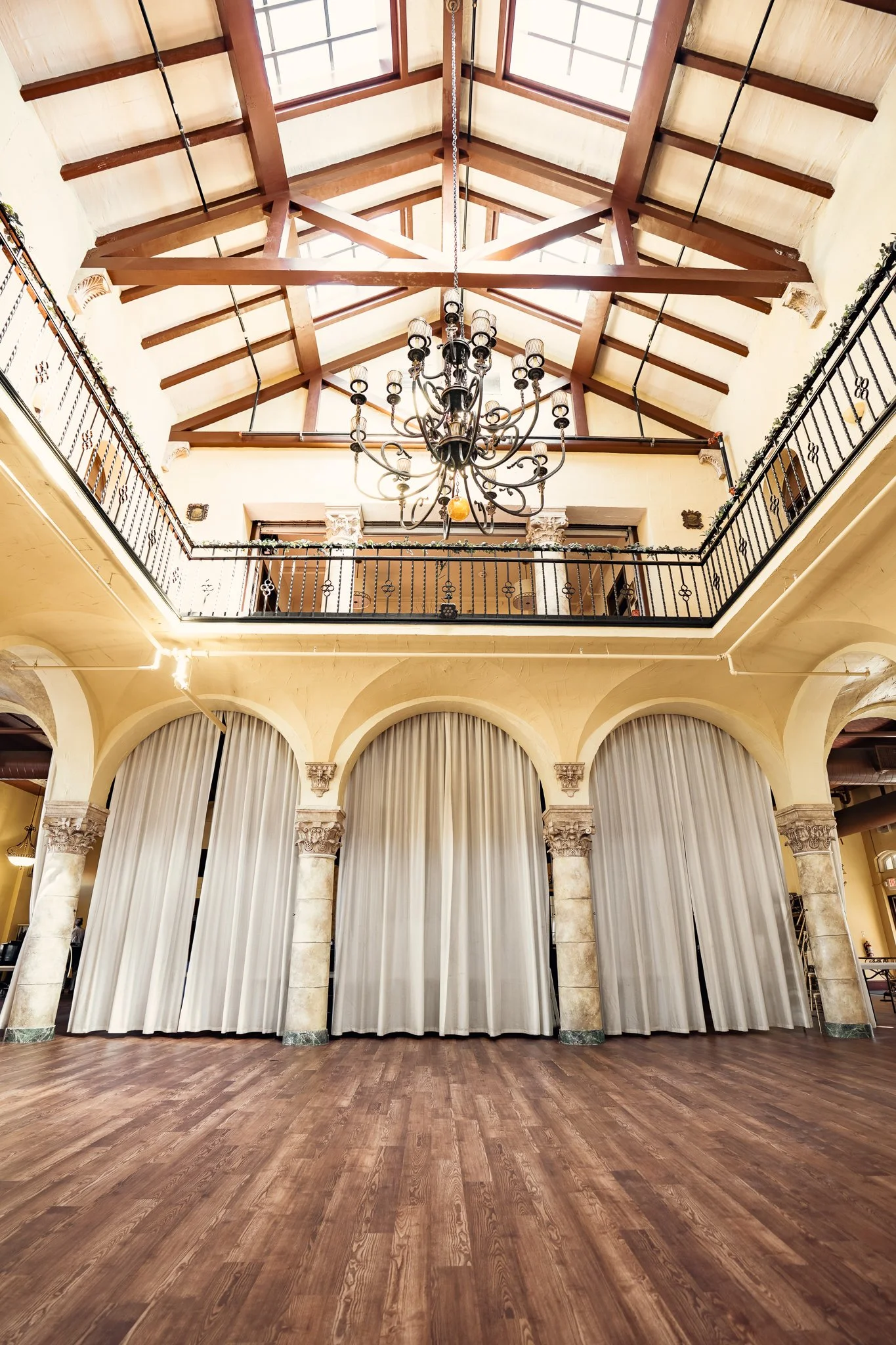 barnett photos__DSC2546-HDR_web.jpg