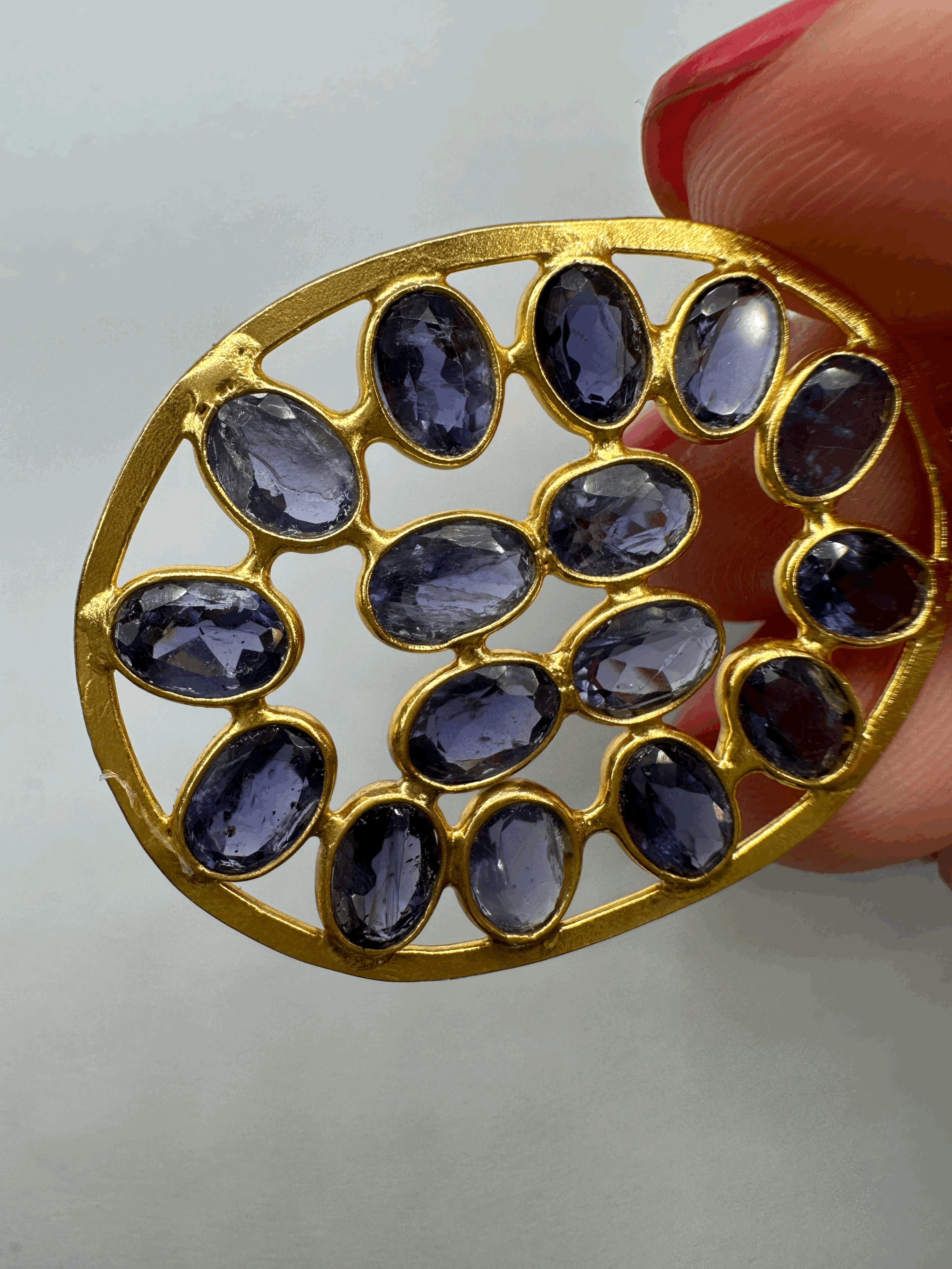 tempImageIpOizJ.gif