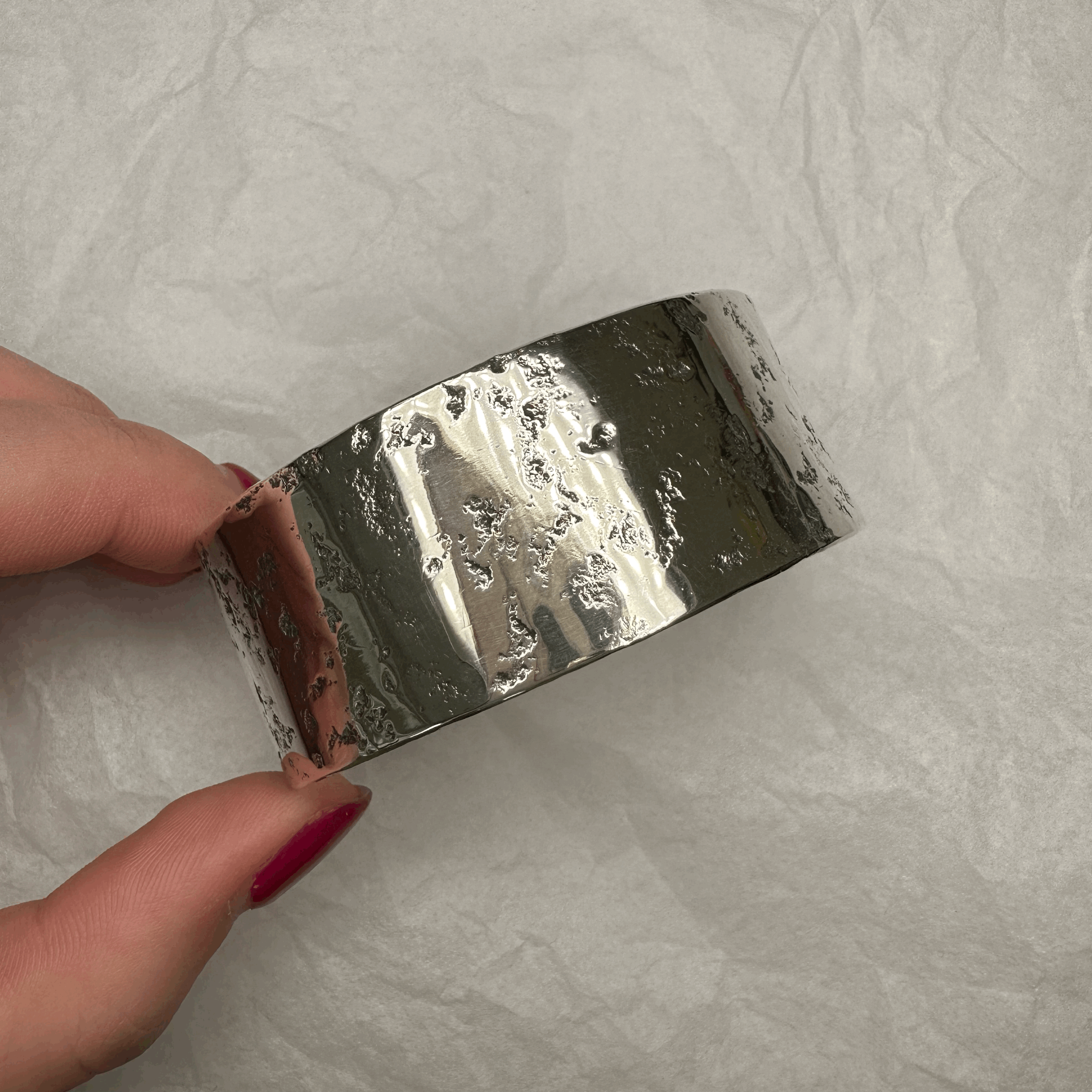 tempImageoR2P8p.gif