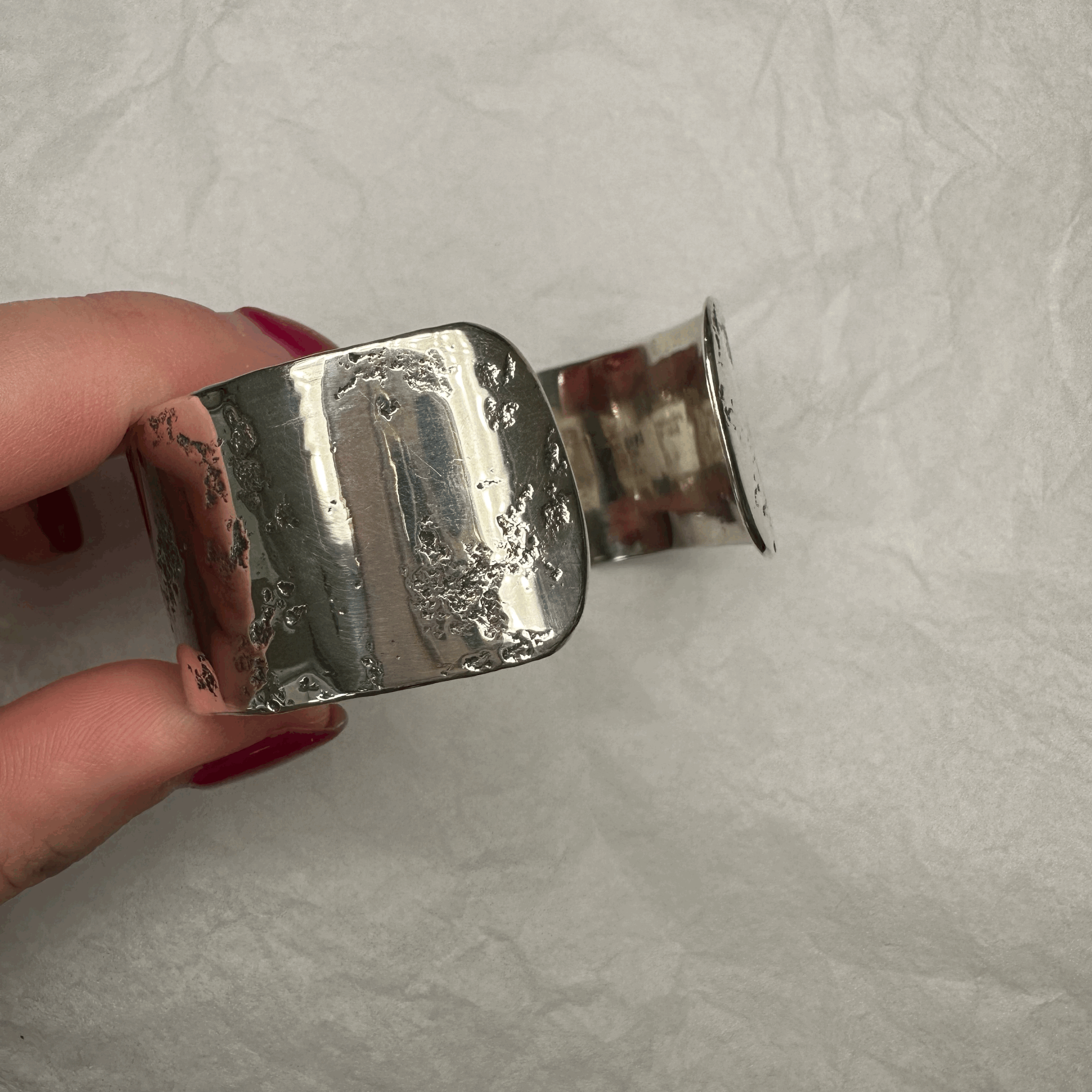 tempImagevZrHSG.gif