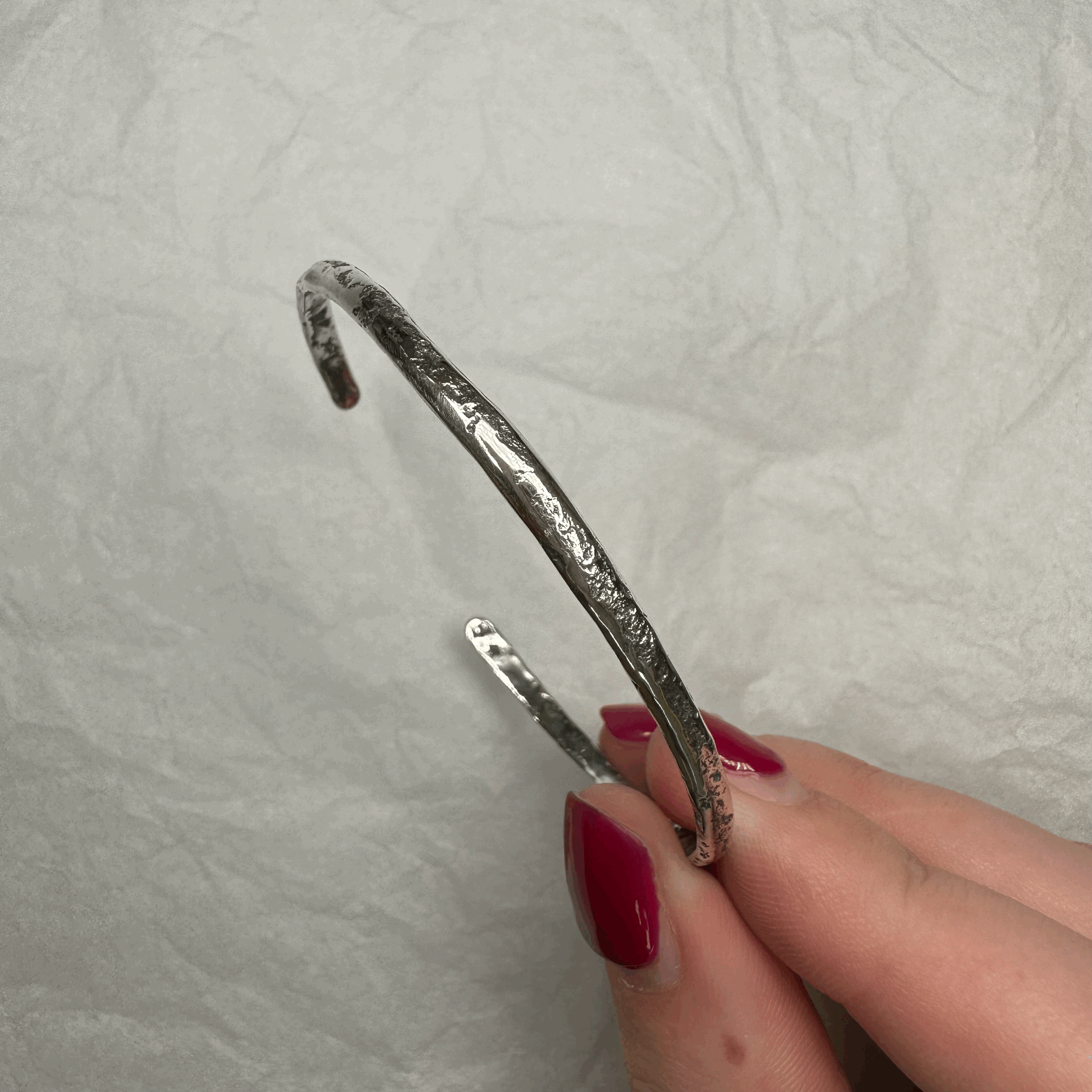 tempImageQs9y3M.gif