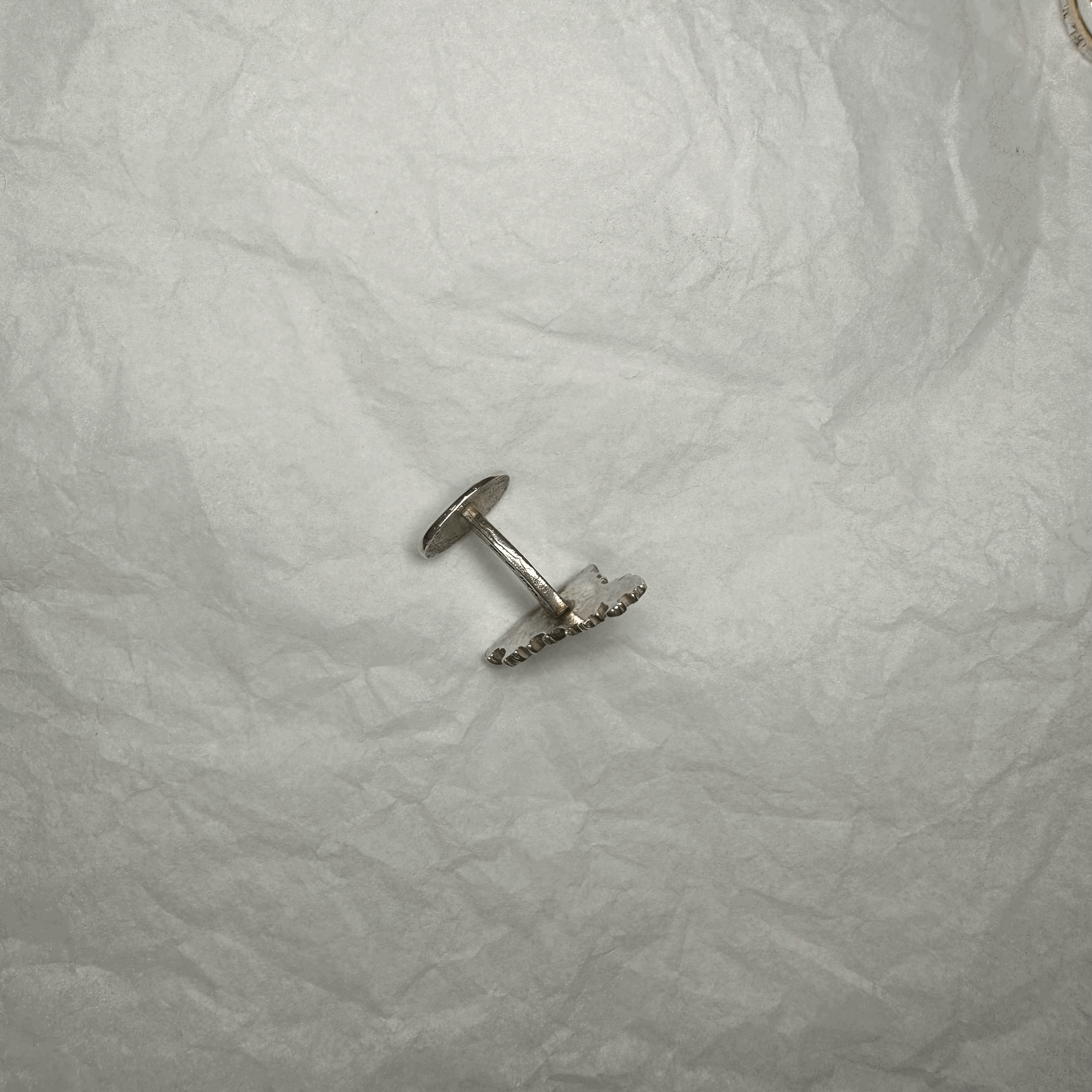 tempImageuL6F7X.gif