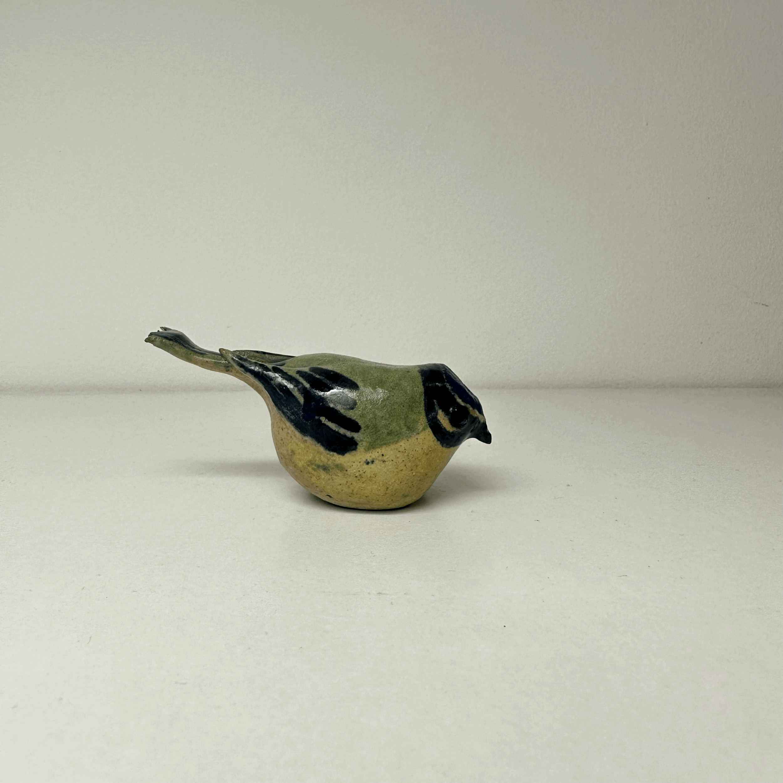 tempImageRepc2L.gif