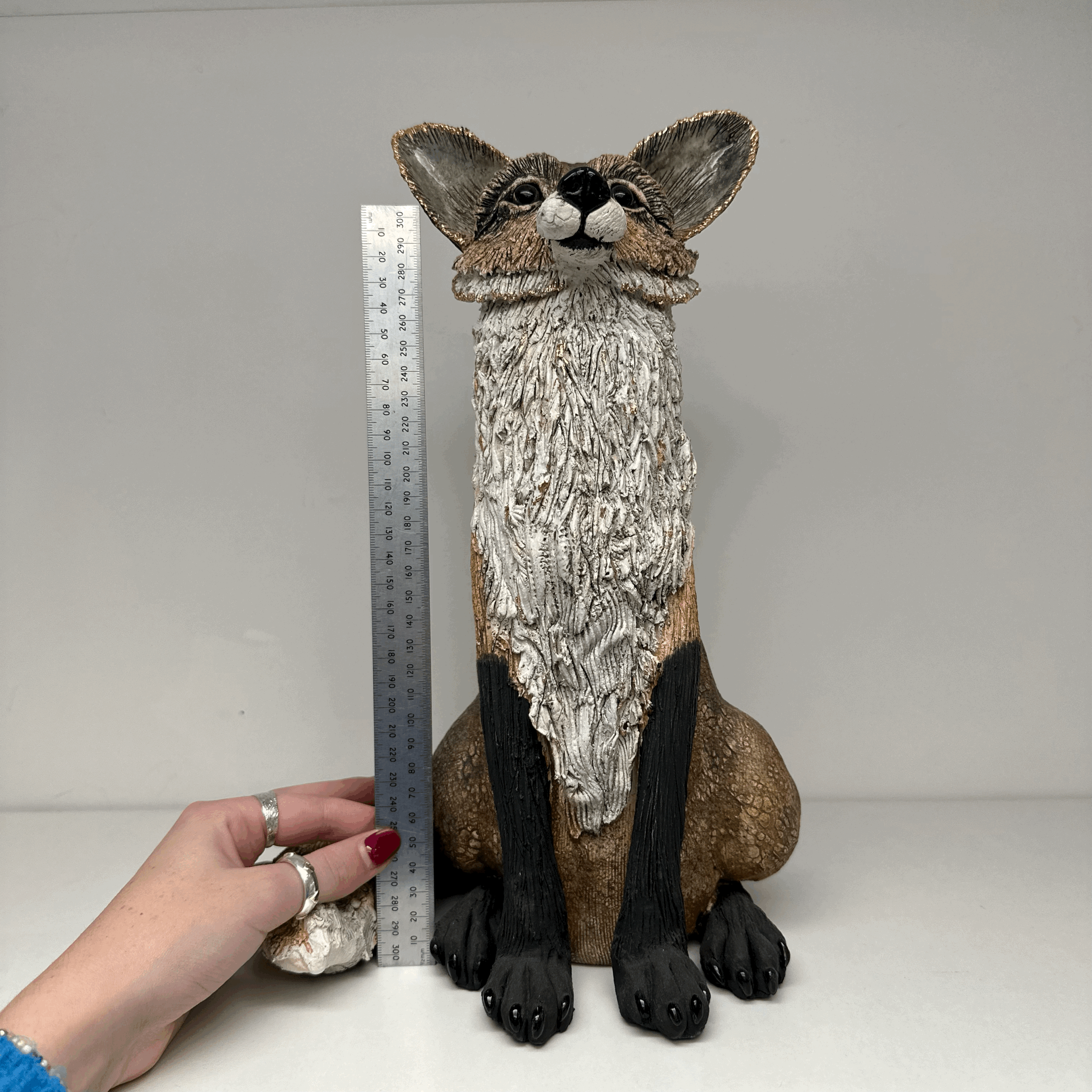 tempImage09cMux.gif