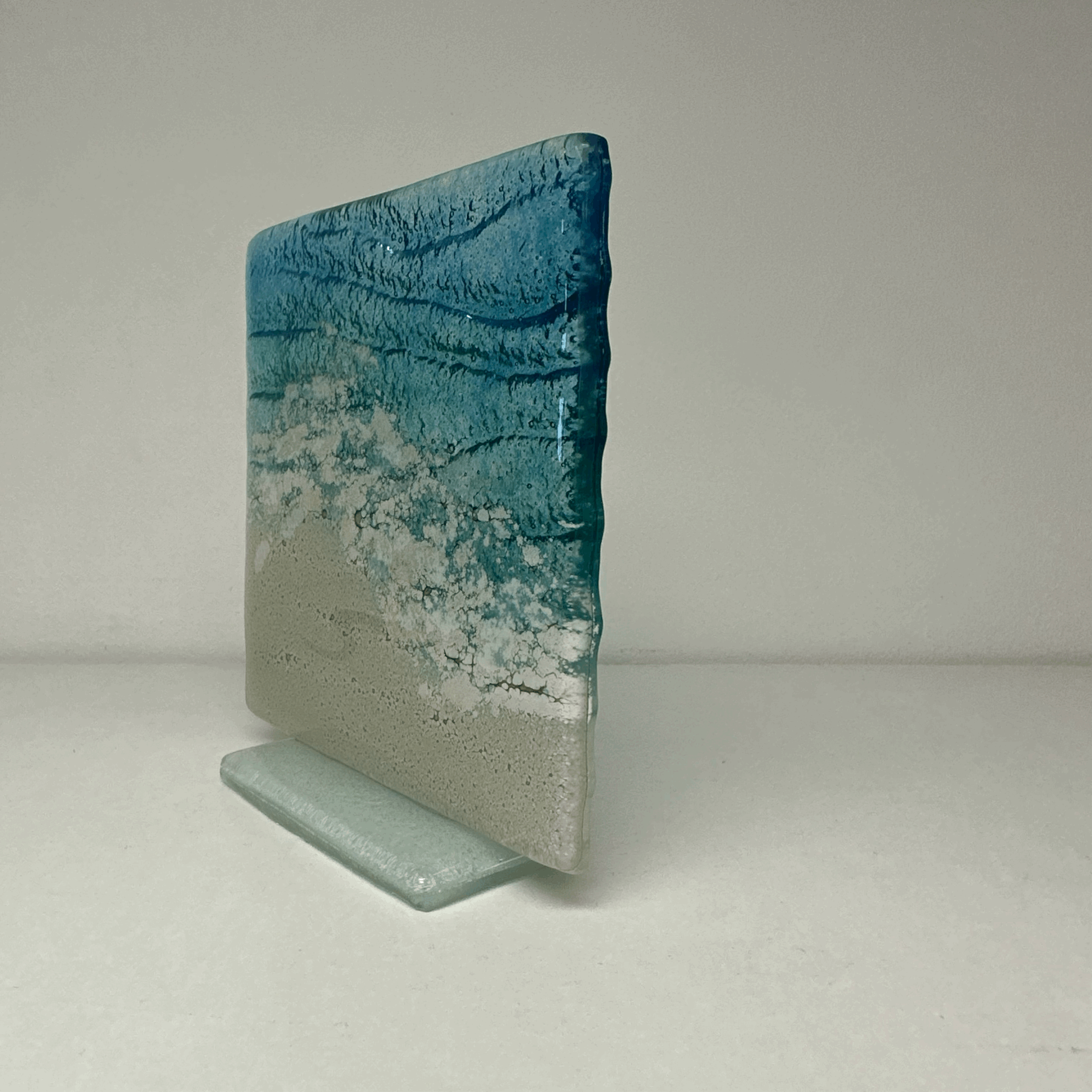 tempImagereU22d.gif