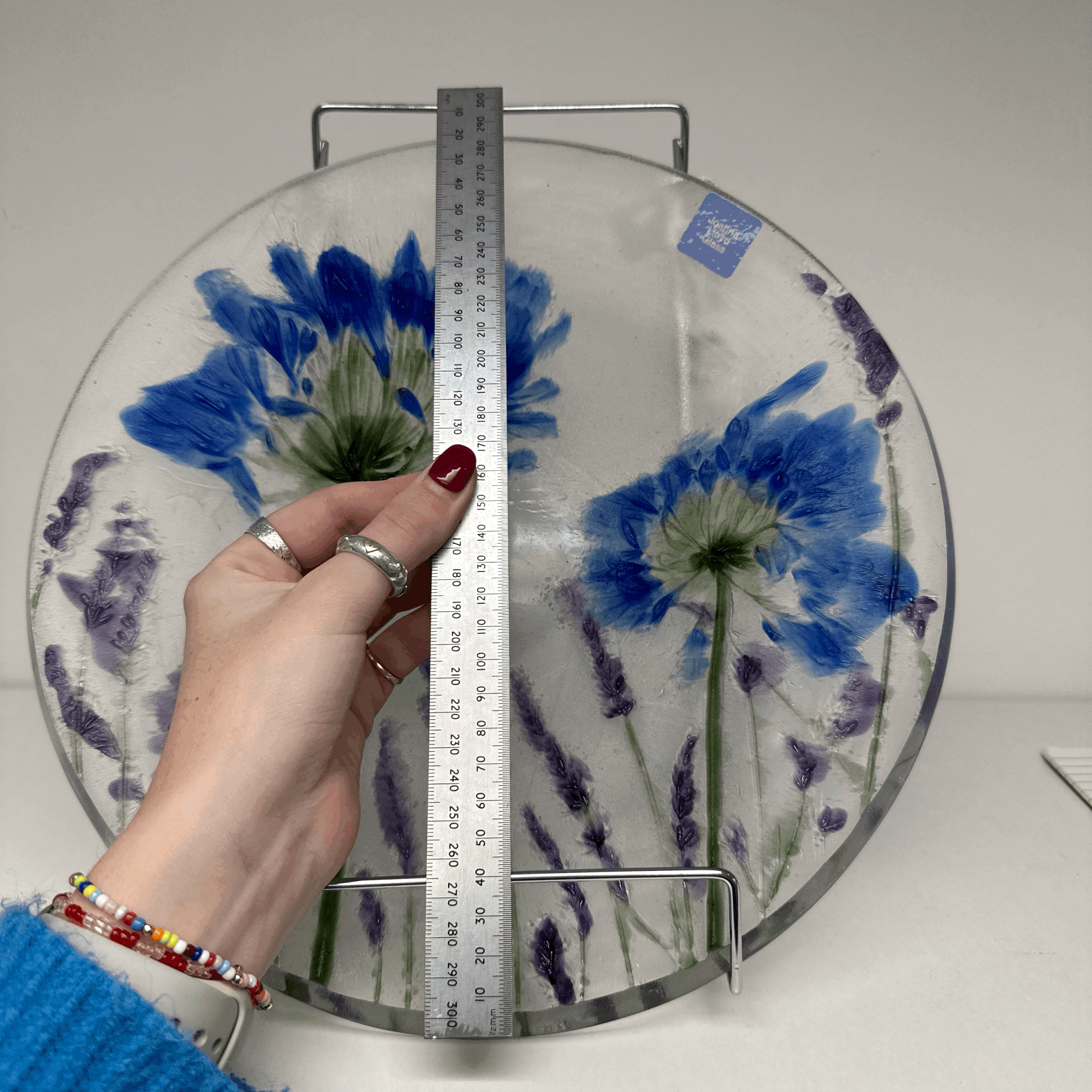 tempImageUN2fzN.gif