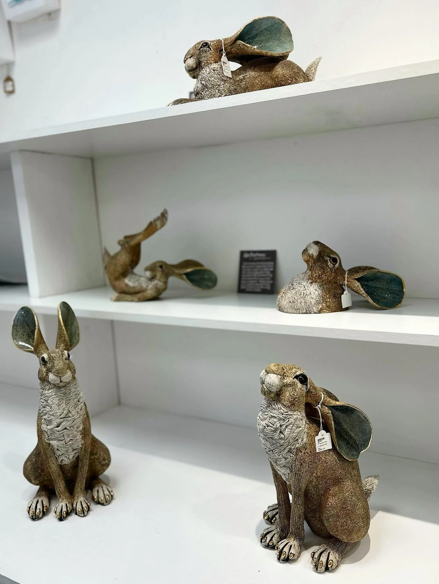 @gindurhamceramics 🐇
Prices from &pound;180