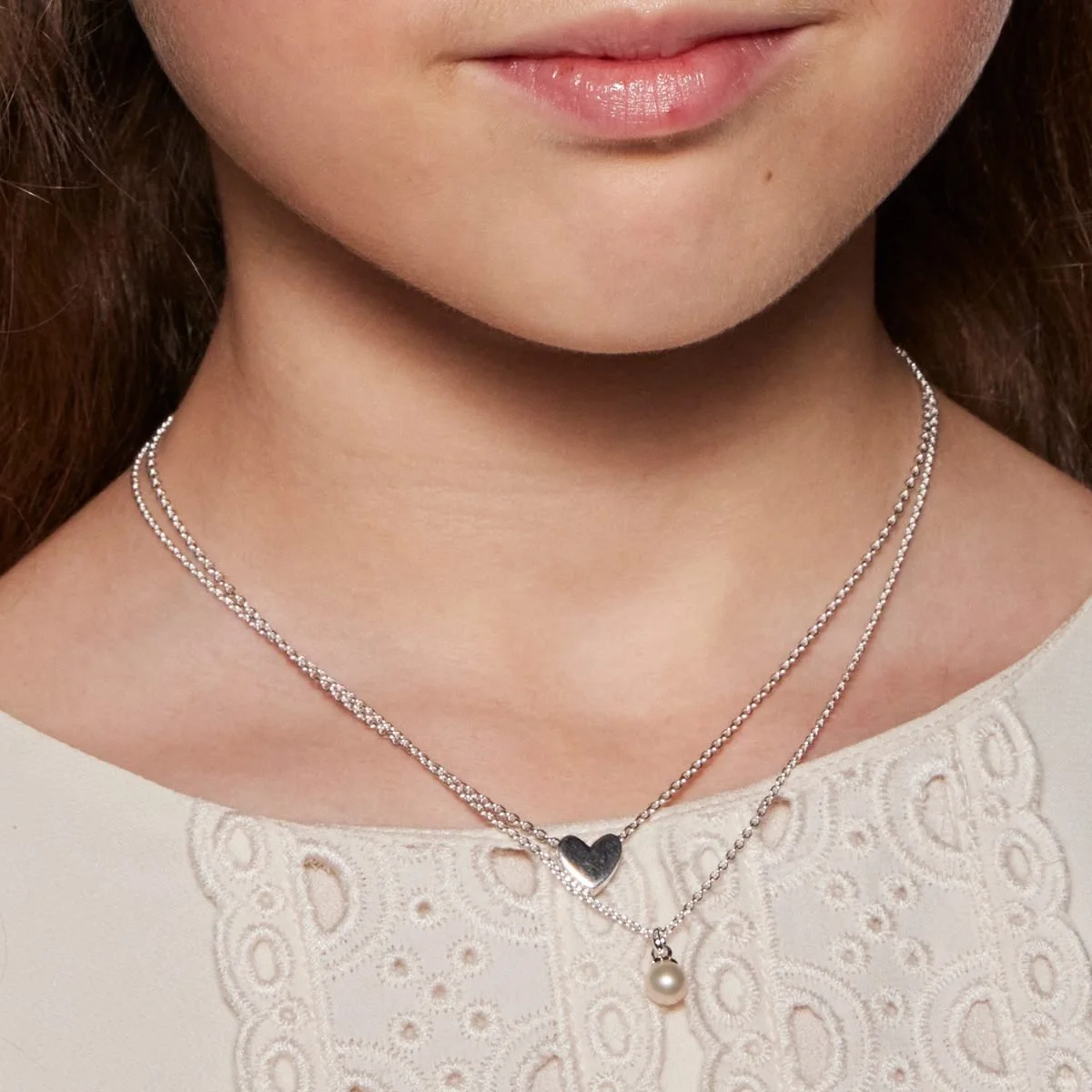 Little Star Jewellery ✨
The perfect gift for the little angels in you life 😇
-prices from &pound;34
-sterling silver and gold plating 
-some pieces have diamonds