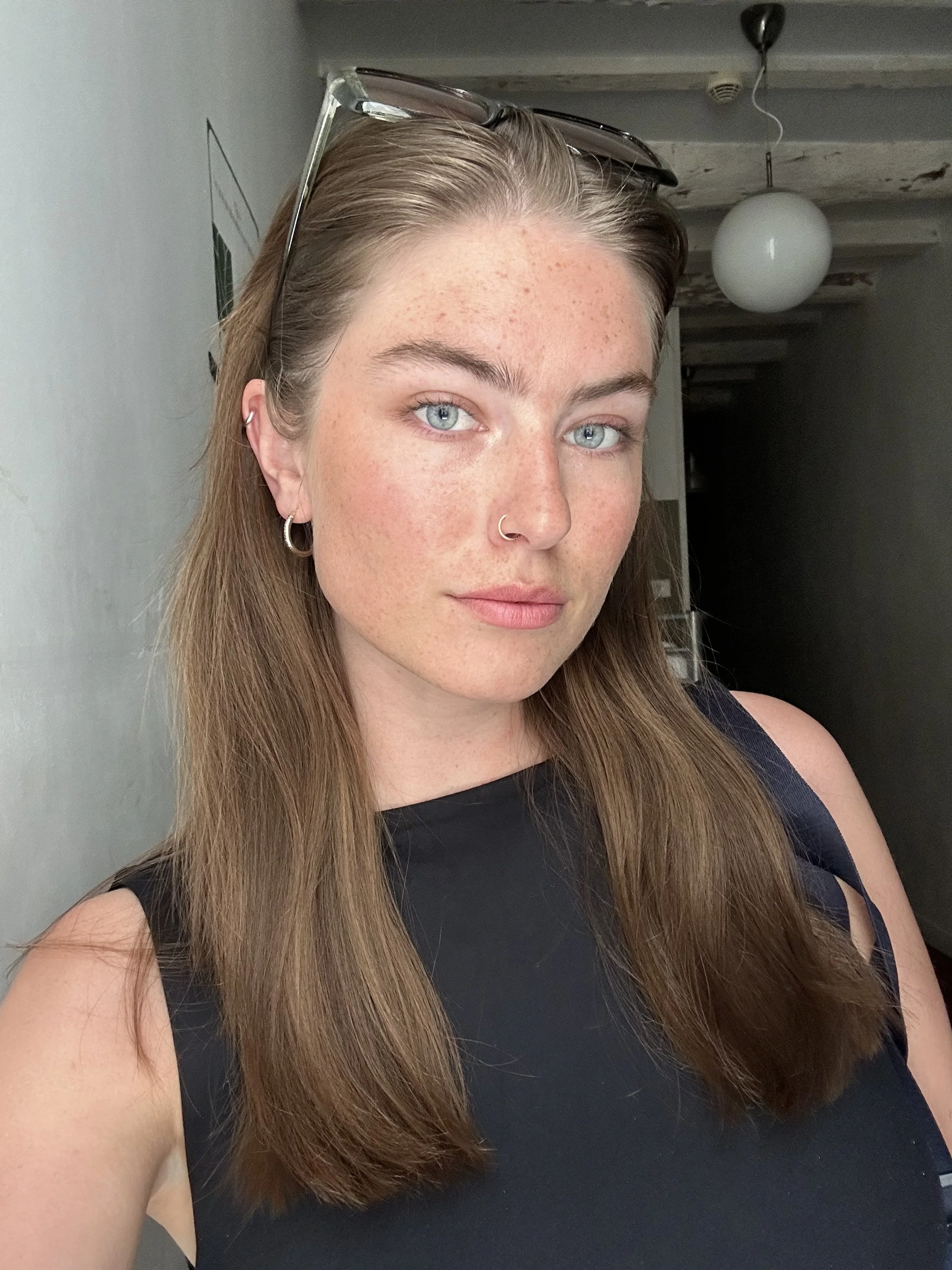 Best jewellers in guernsey