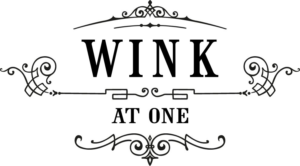 Wink At One Jewellery and Sculpture Gallery Guernsey 
