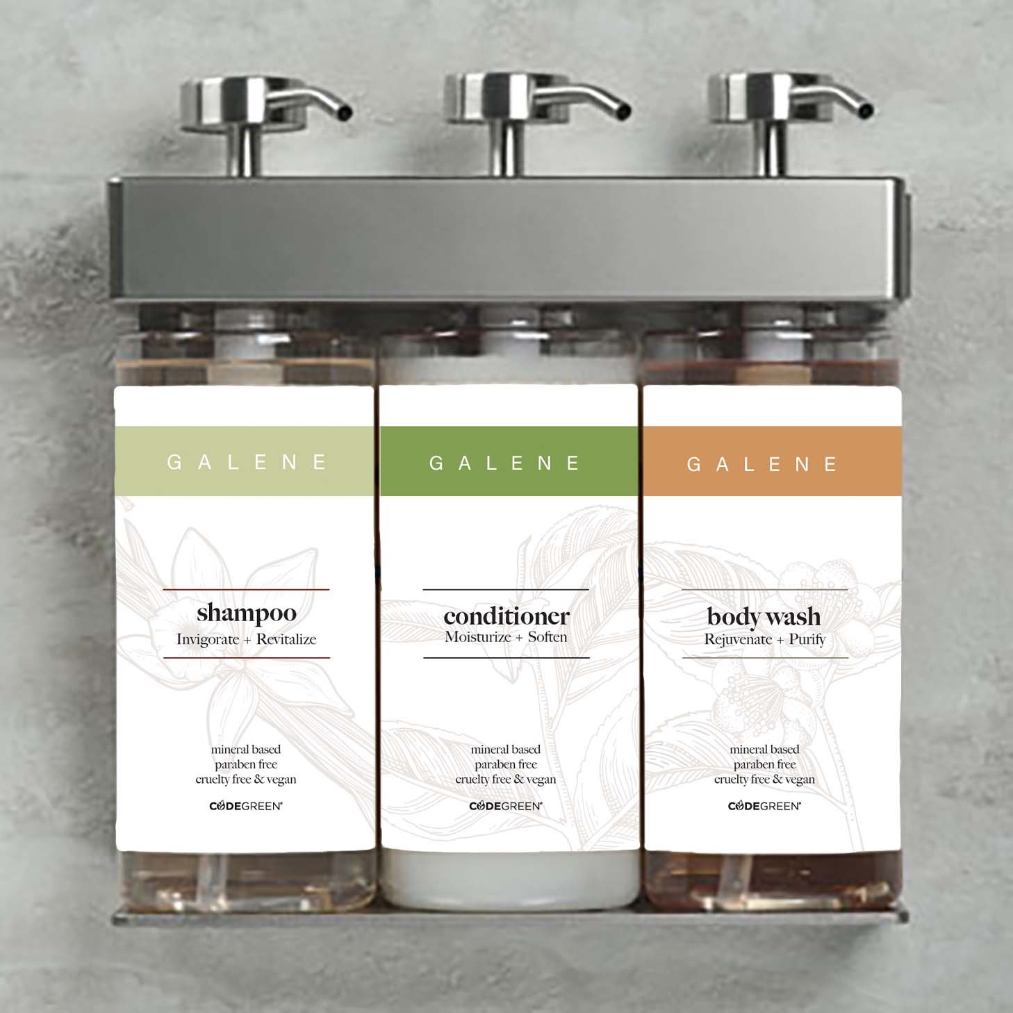 solera_proterra_shower_dispensers_1_lrg-opt2.jpg
