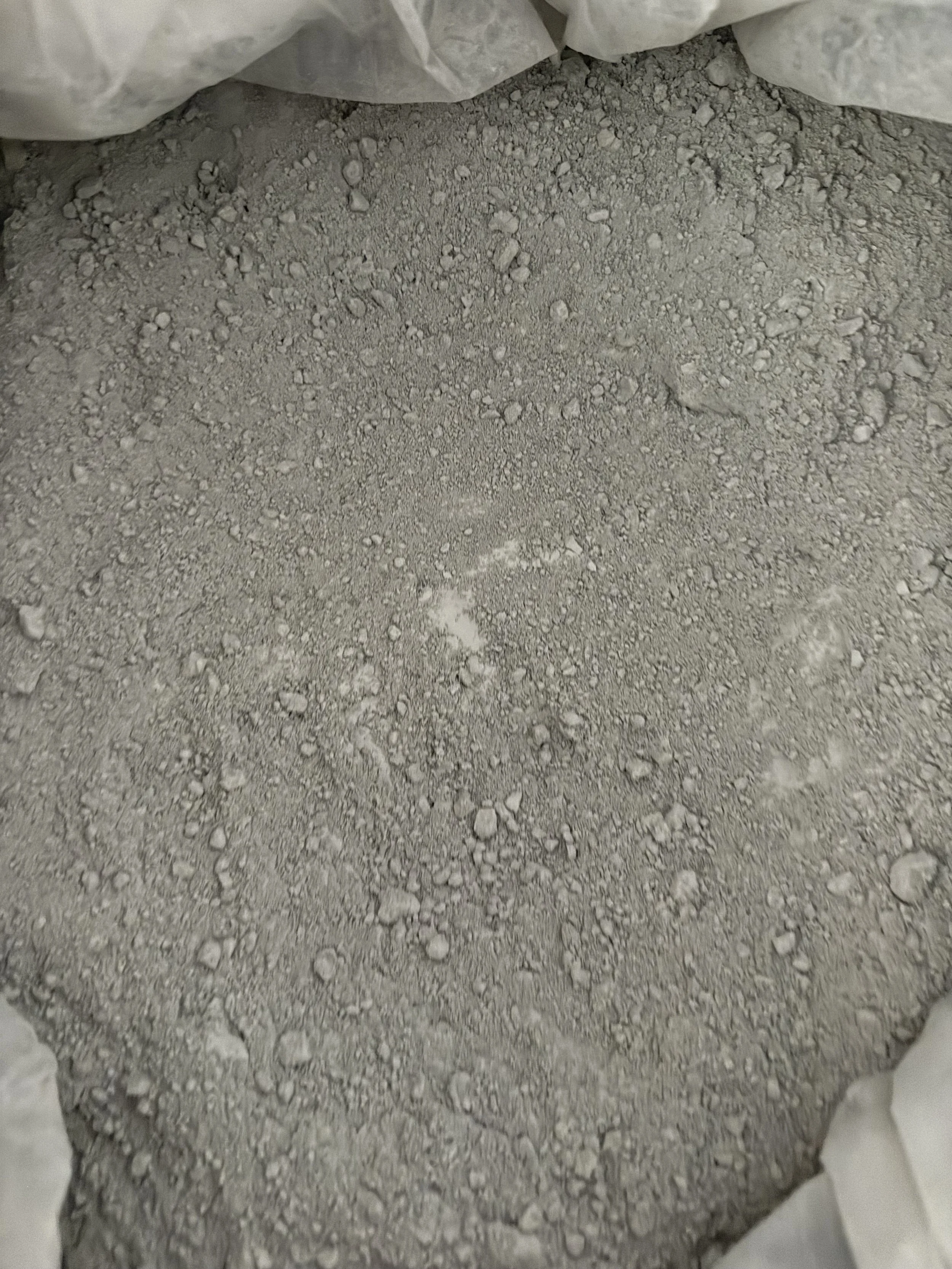 Micronised GUANO 500Kg