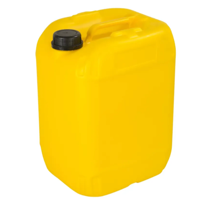 Screenshot%2B2026-04-03%2Bat%2B8.33.45%25E2%2580%25AFpm.png