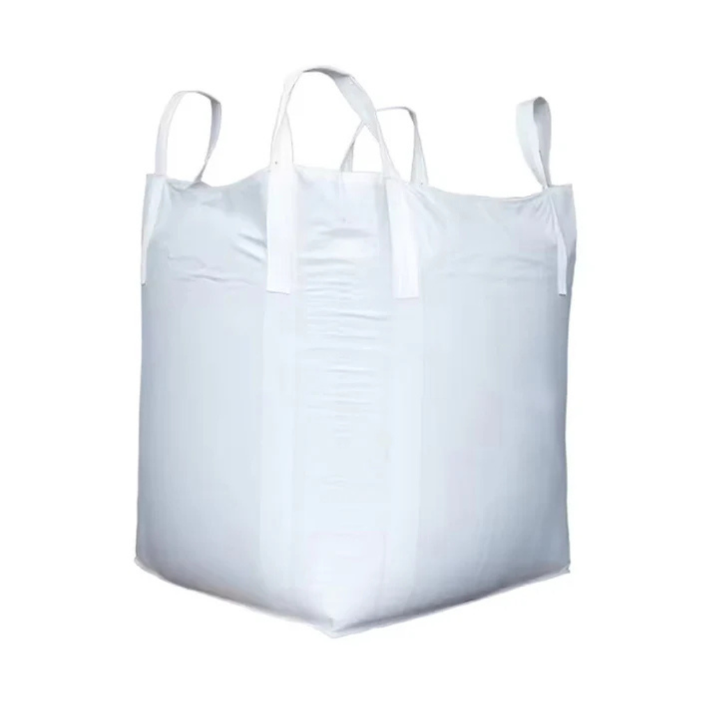 1000kg bulka bag