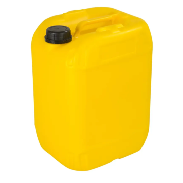 Biological liquid 20 litre drum