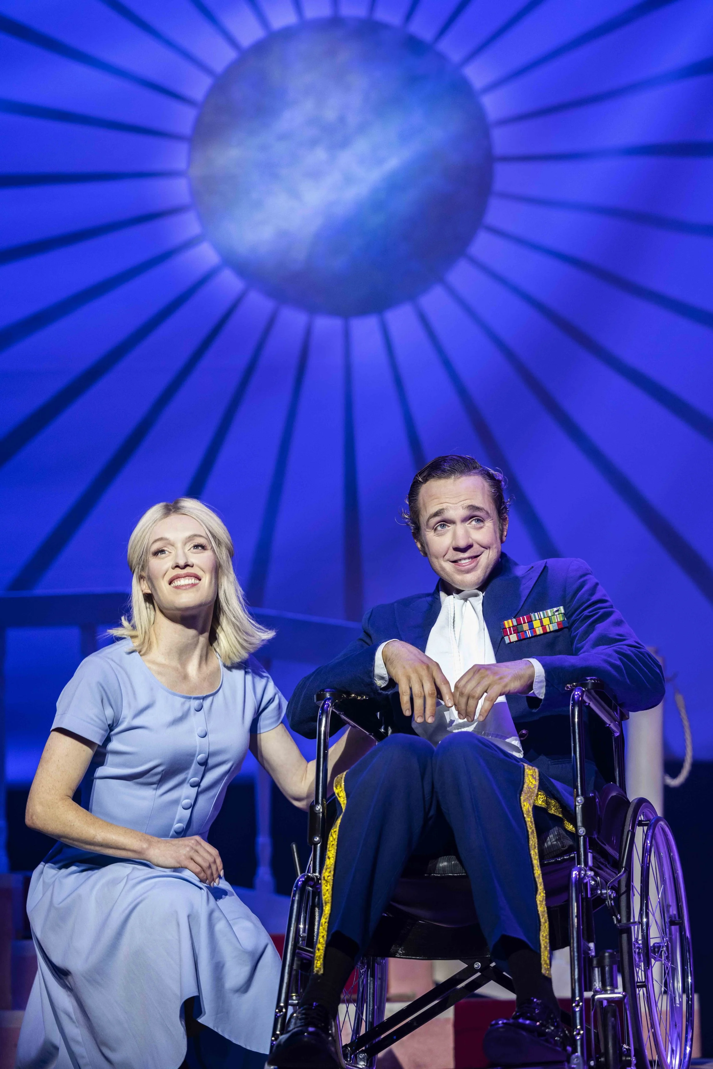 HiLow_DirtyRottenScoundrels_RiversideTheatre_June'26_60A0750-Edit.jpeg