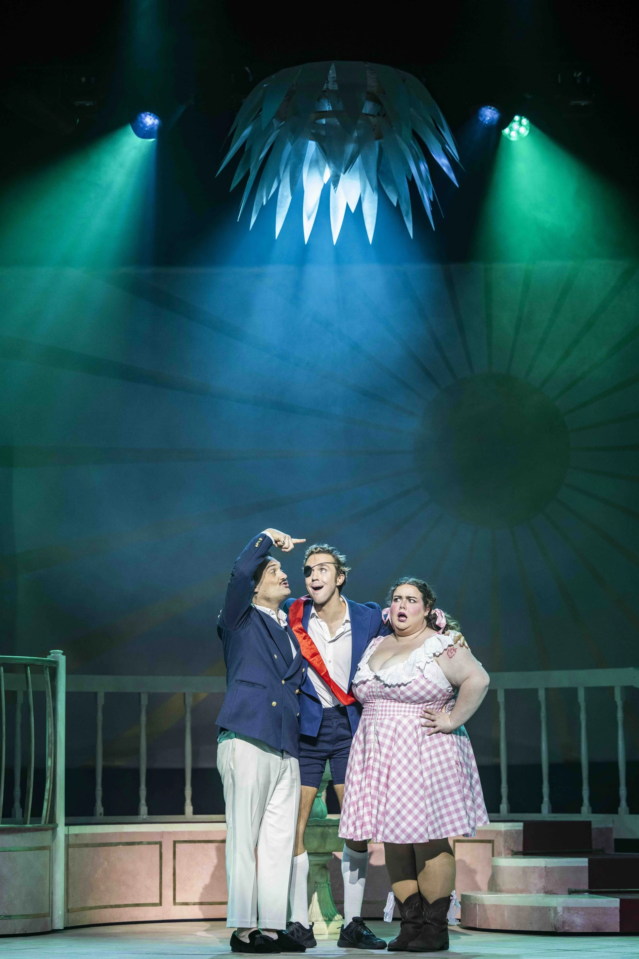 HiLow_DirtyRottenScoundrels_RiversideTheatre_June'26_60A0258-Edit.jpeg