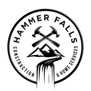 Hammer Falls Construction