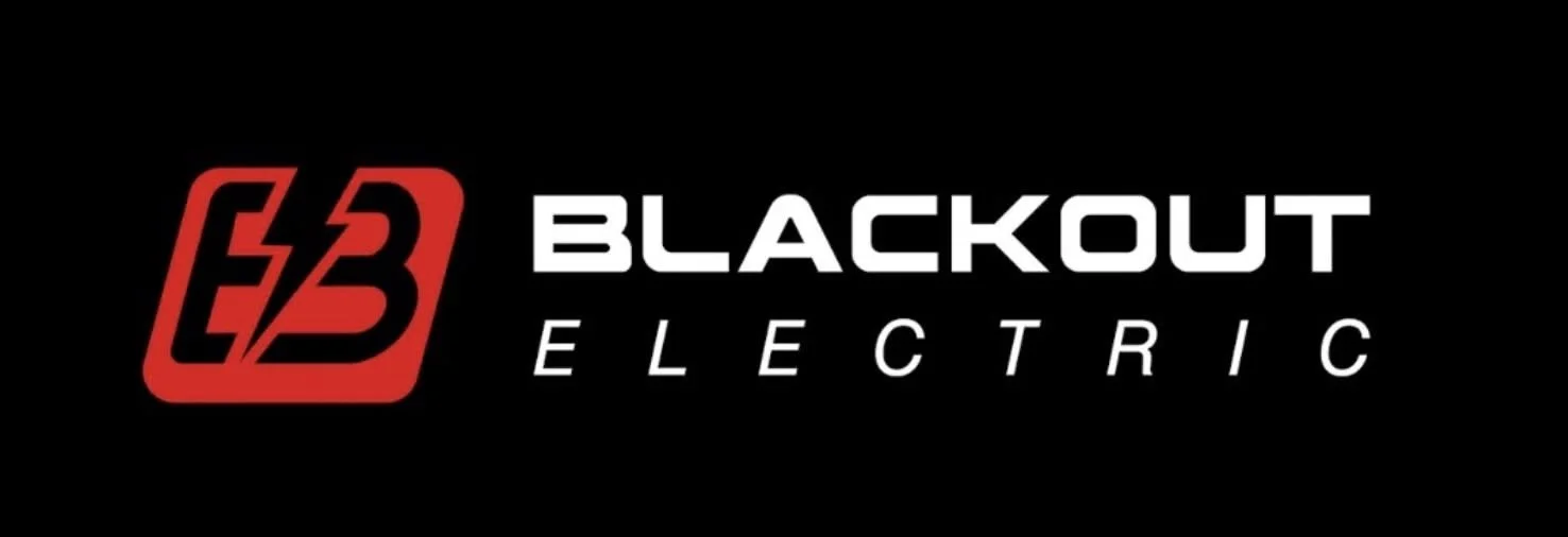 Blackout Electric