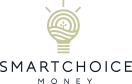 SMARTCHOICE MONEY